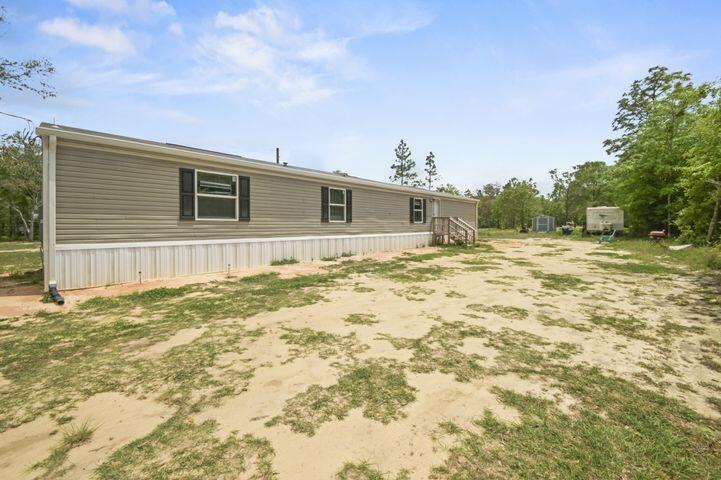 NONESUCH WAY - Residential