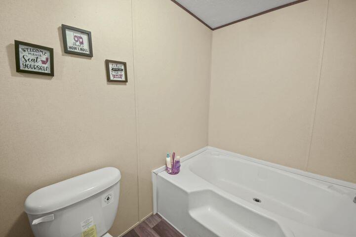 NONESUCH WAY - Residential