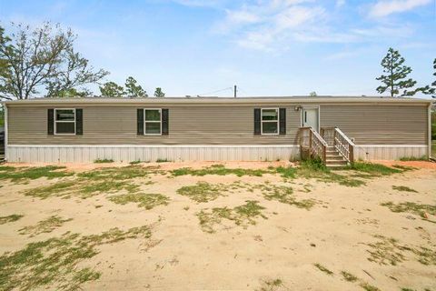 11547 Bliss Way Way Milton FL 32583