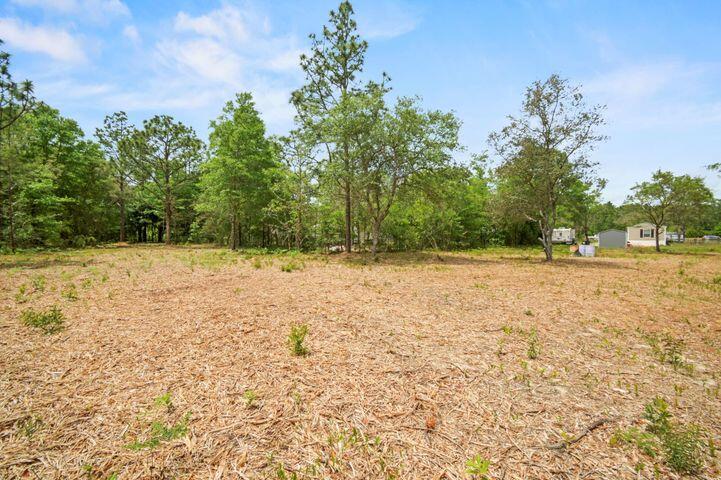 NONESUCH WAY - Residential