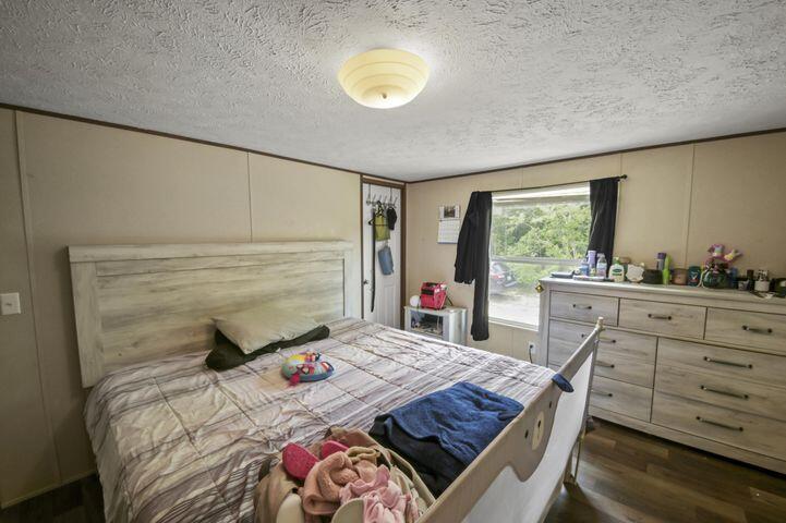 NONESUCH WAY - Residential