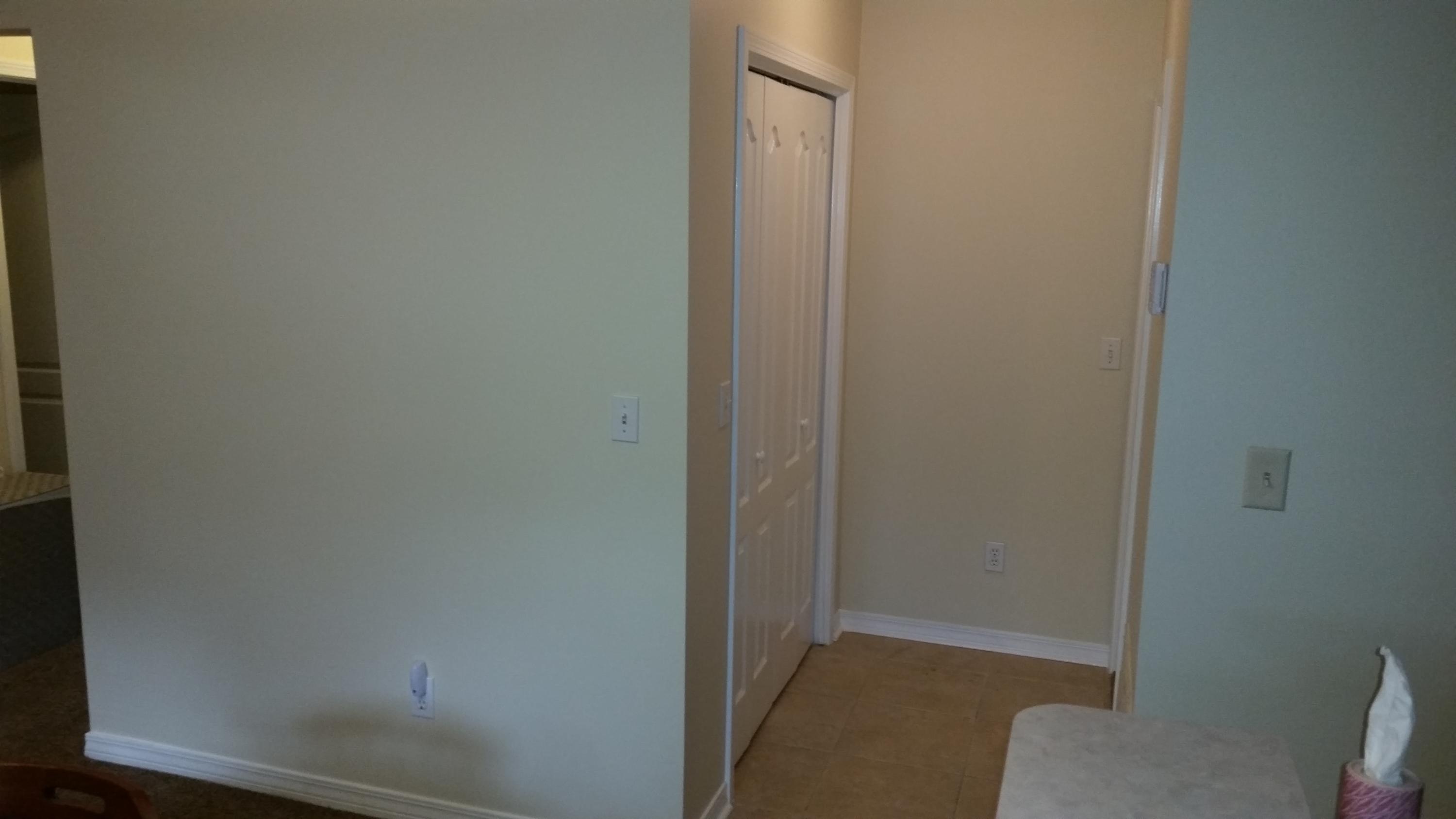 OLD TOWN PH 2 - Residential