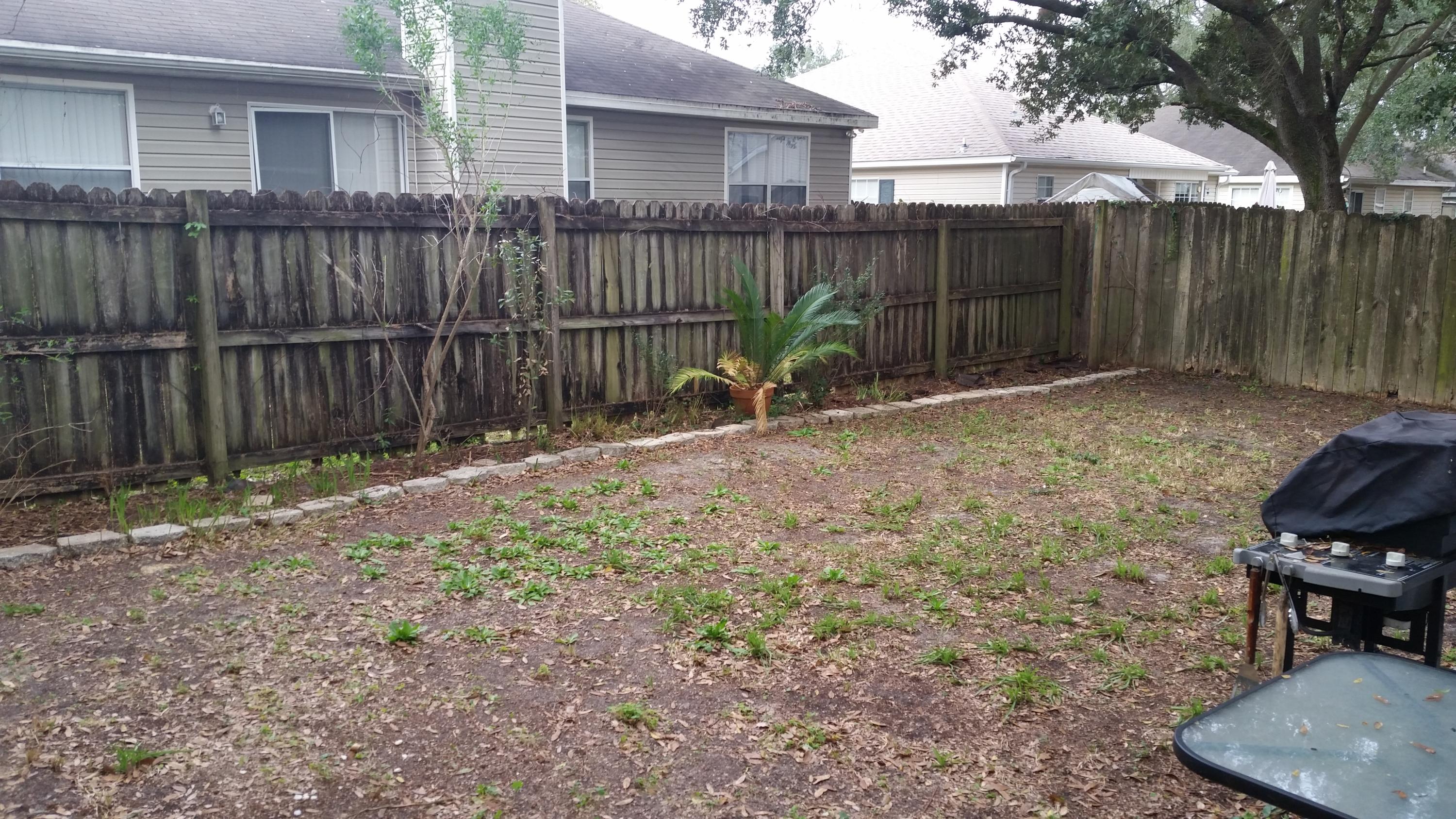 OLD TOWN PH 2 - Residential