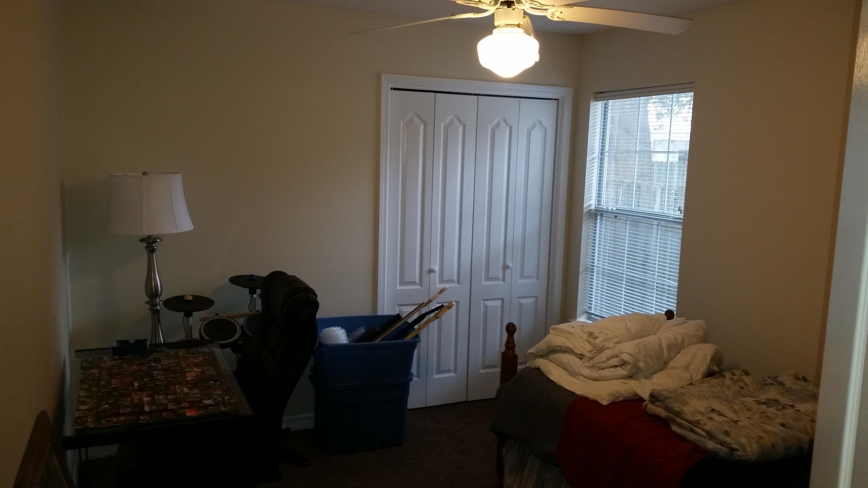 OLD TOWN PH 2 - Residential