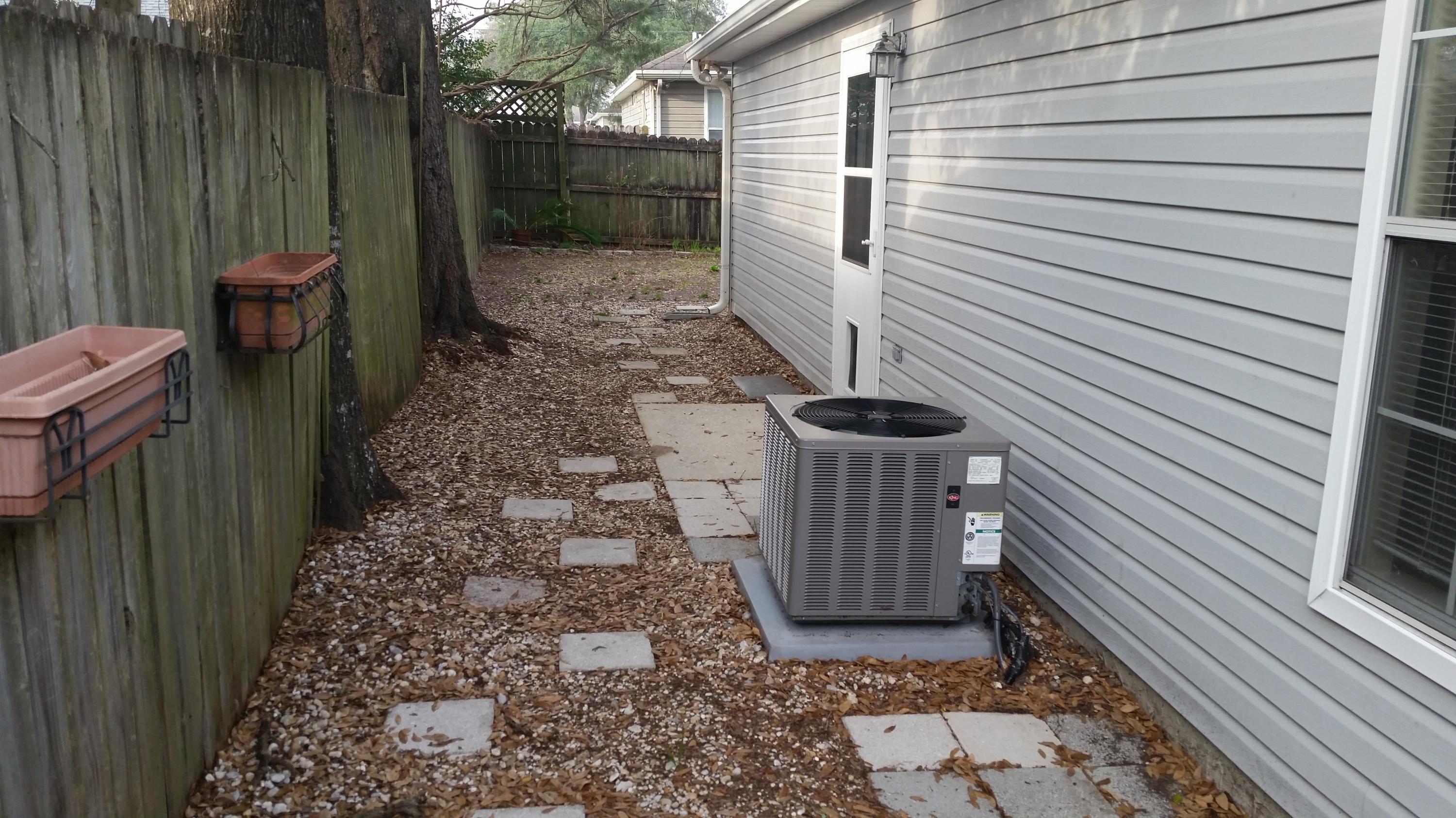 OLD TOWN PH 2 - Residential