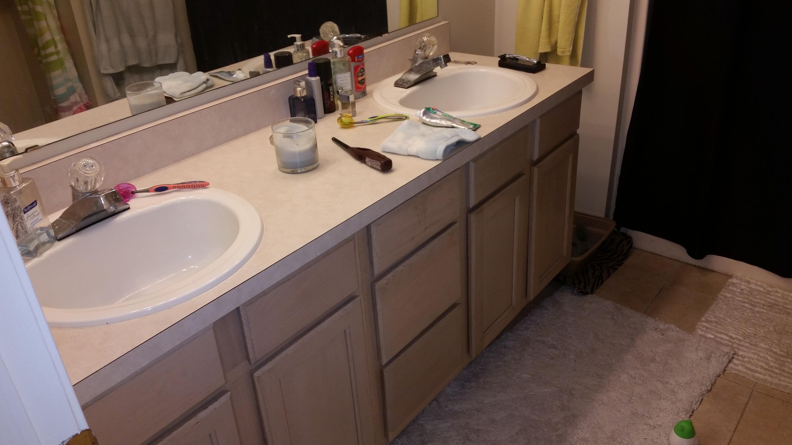 OLD TOWN PH 2 - Residential