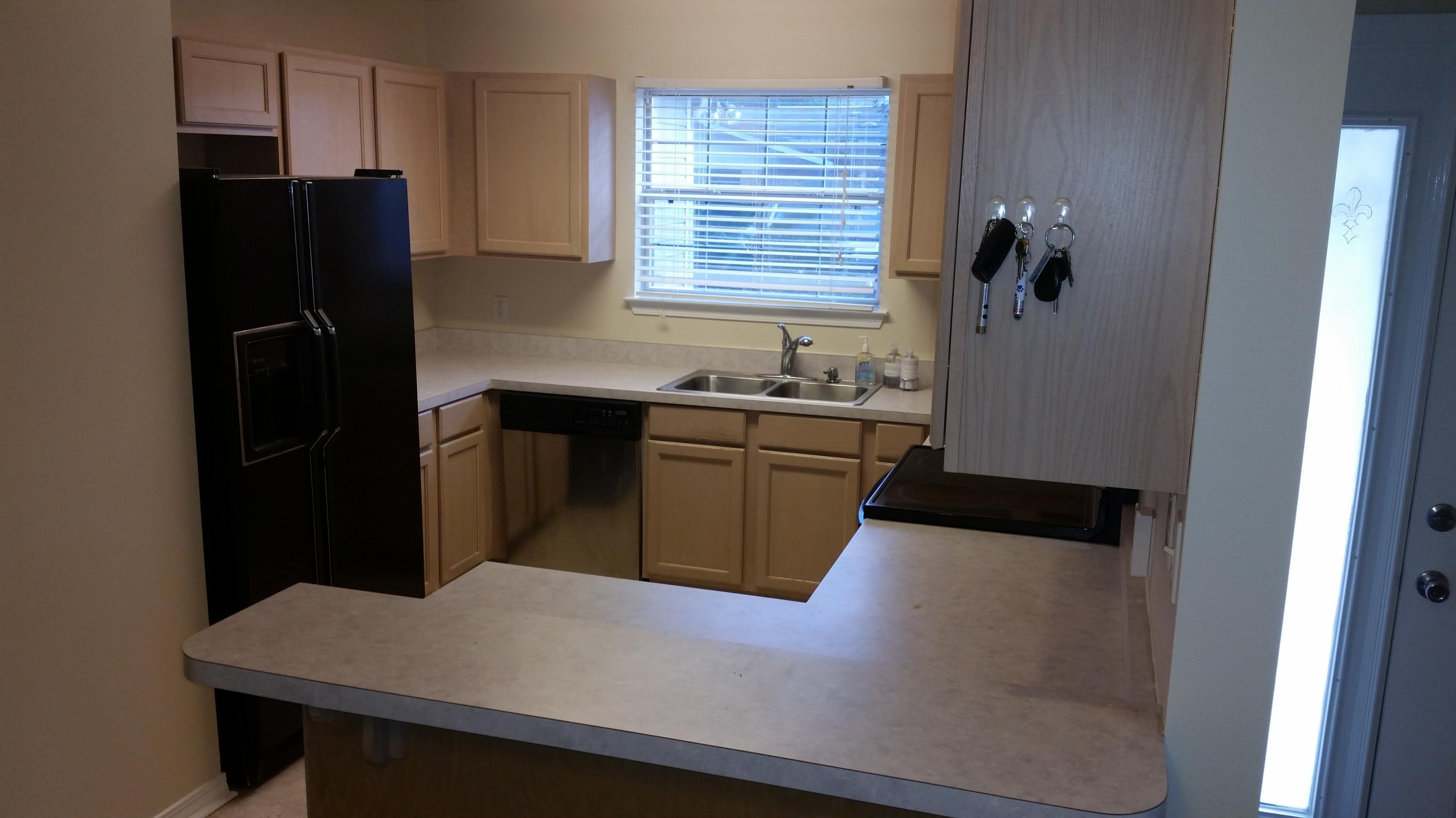 OLD TOWN PH 2 - Residential