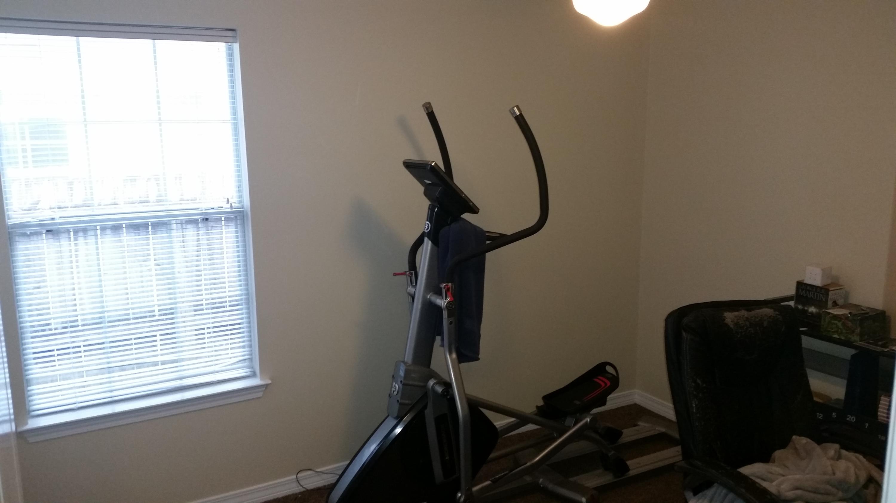 OLD TOWN PH 2 - Residential