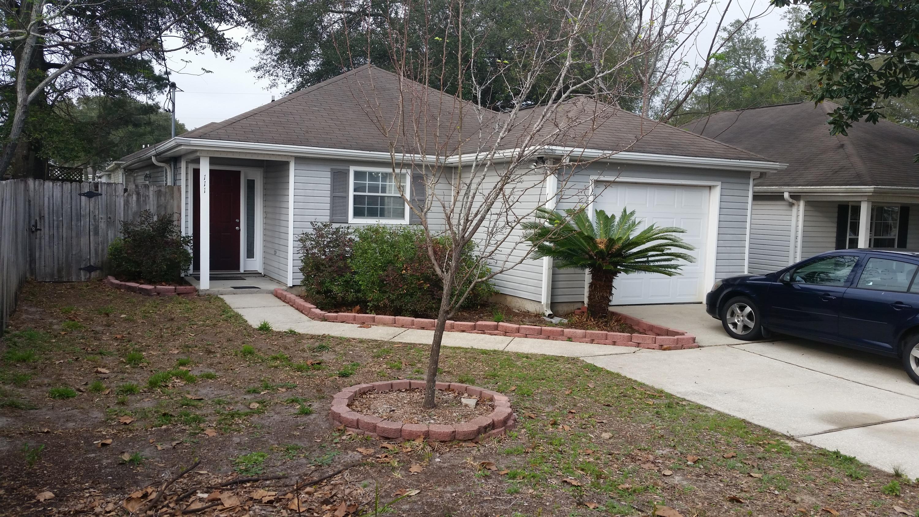 OLD TOWN PH 2 - Residential