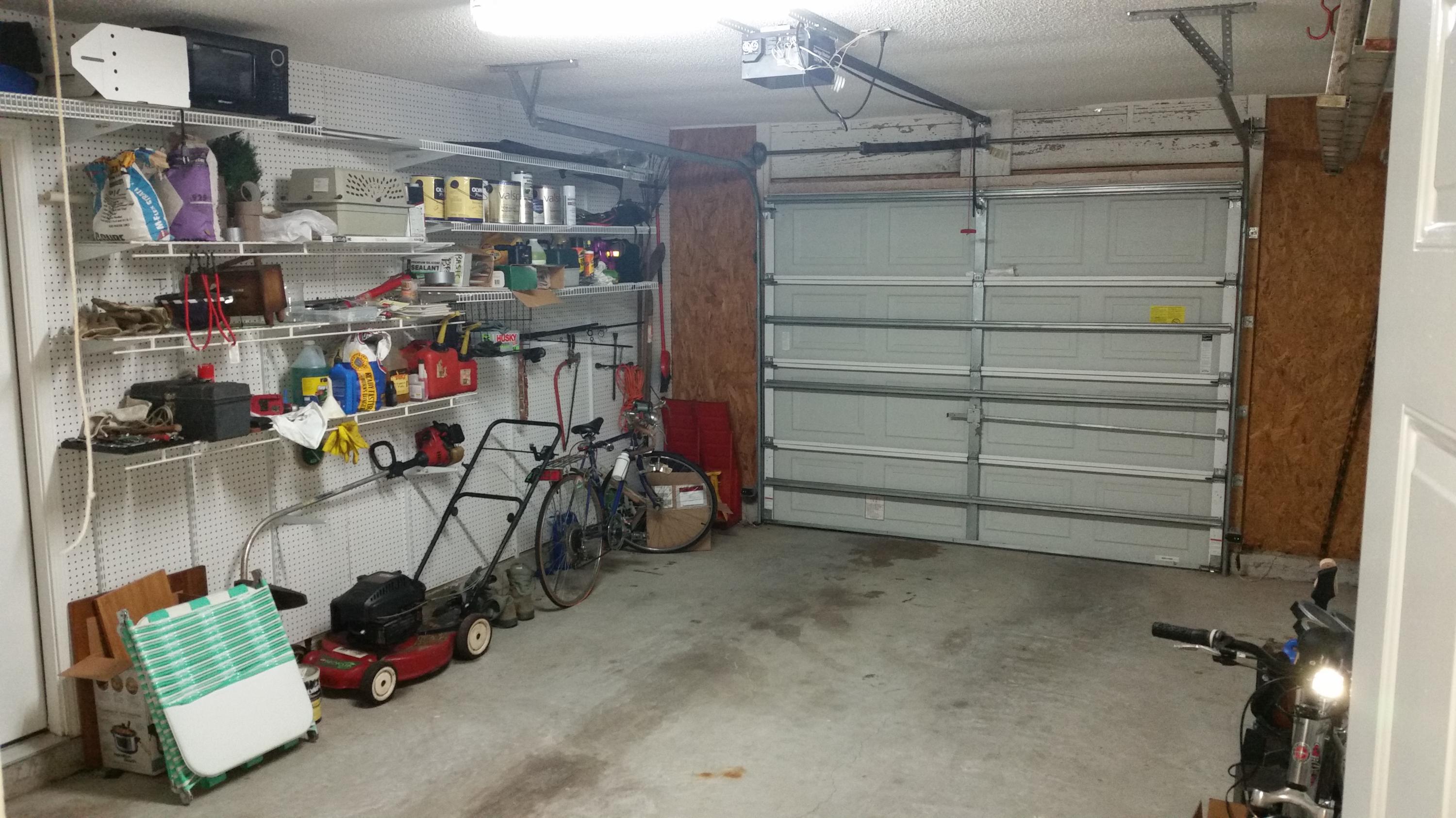 OLD TOWN PH 2 - Residential