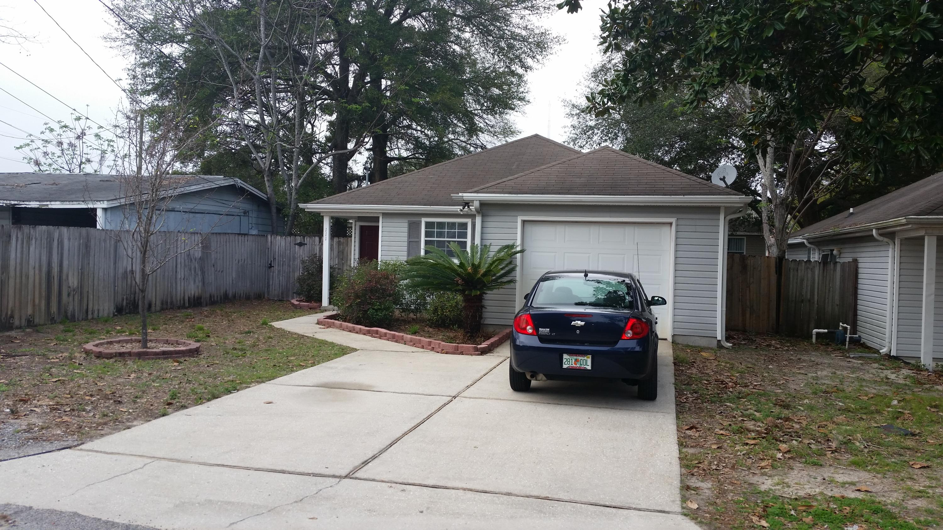 OLD TOWN PH 2 - Residential