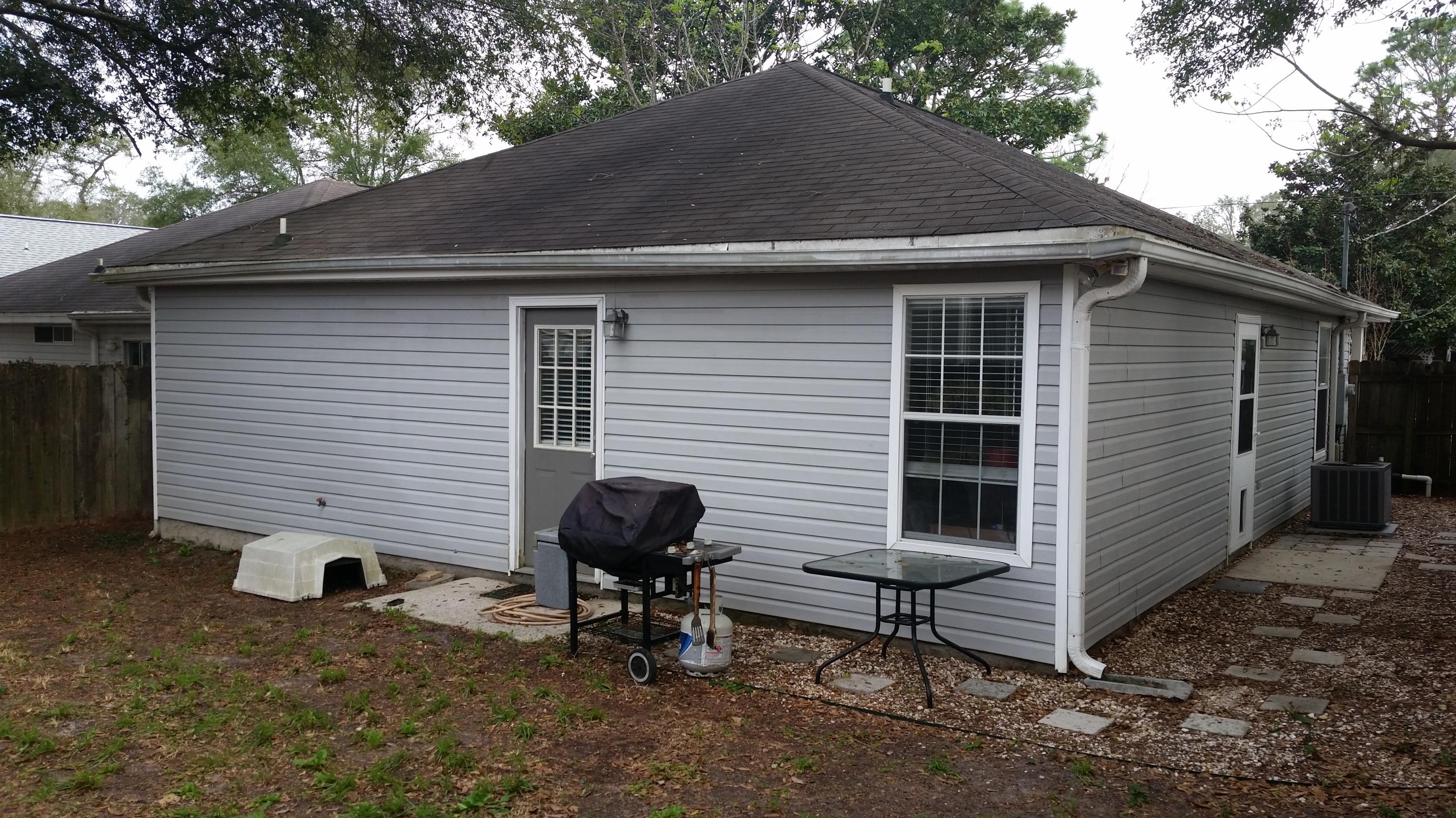 OLD TOWN PH 2 - Residential