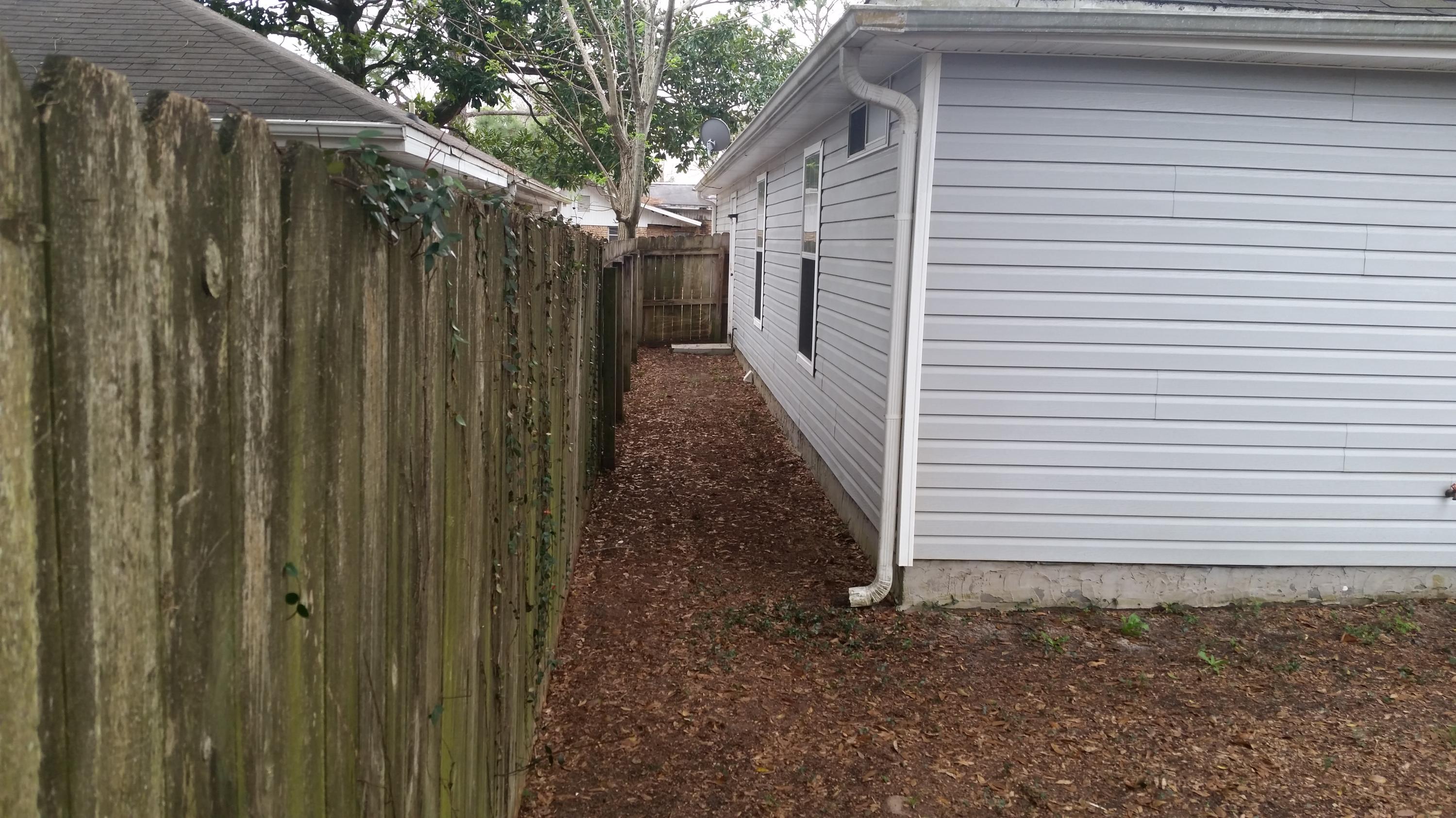 OLD TOWN PH 2 - Residential