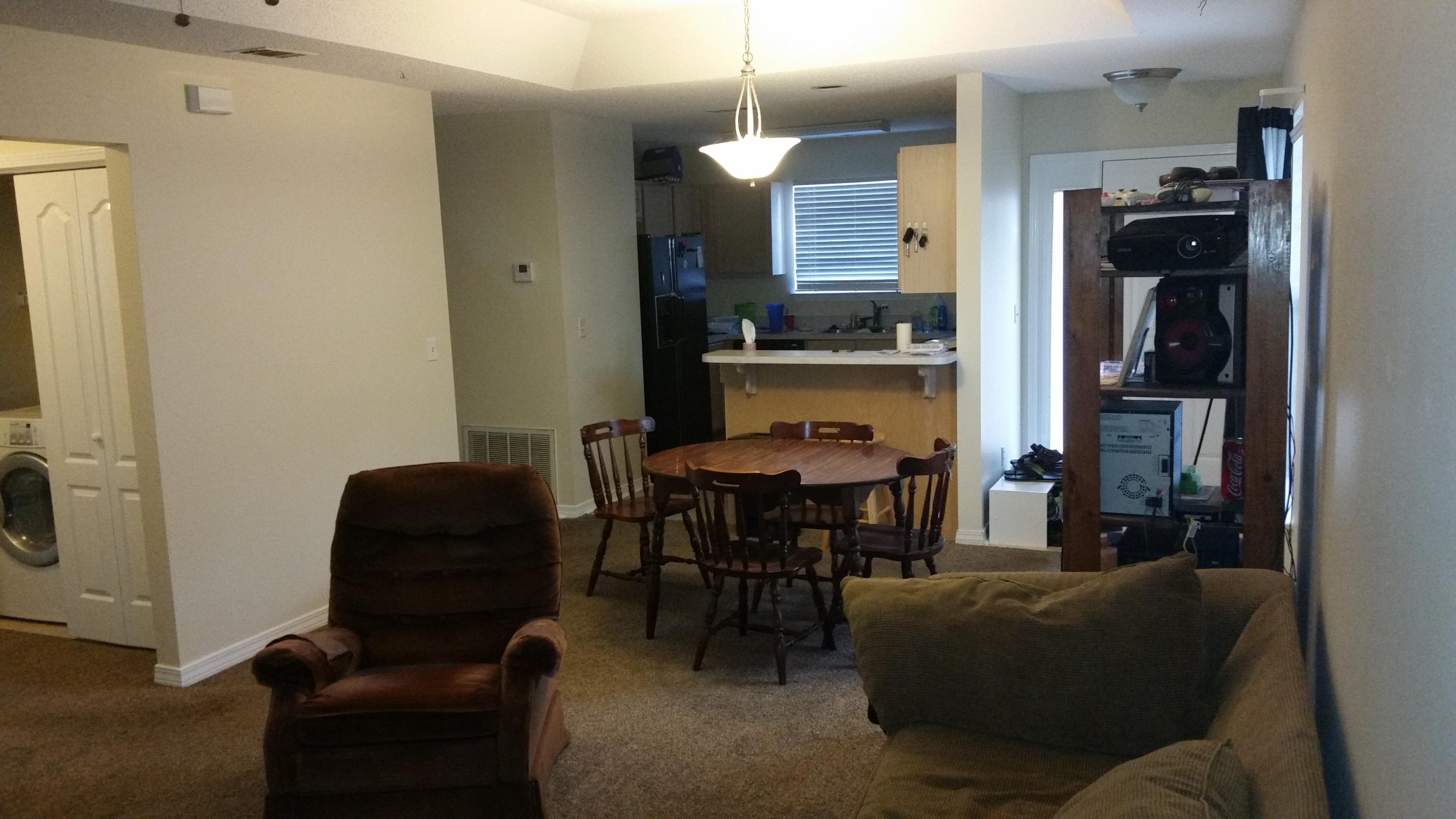 OLD TOWN PH 2 - Residential