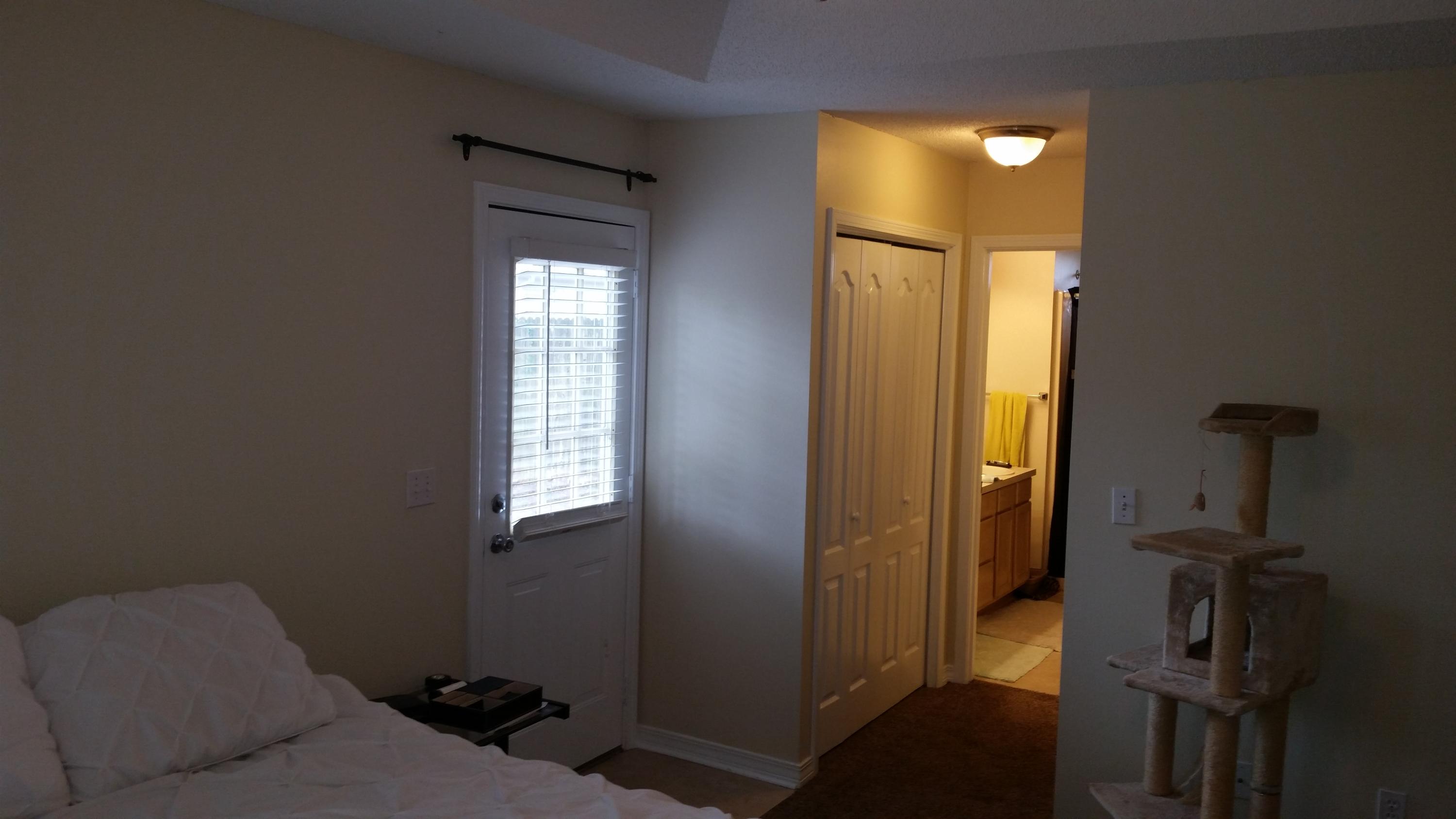 OLD TOWN PH 2 - Residential