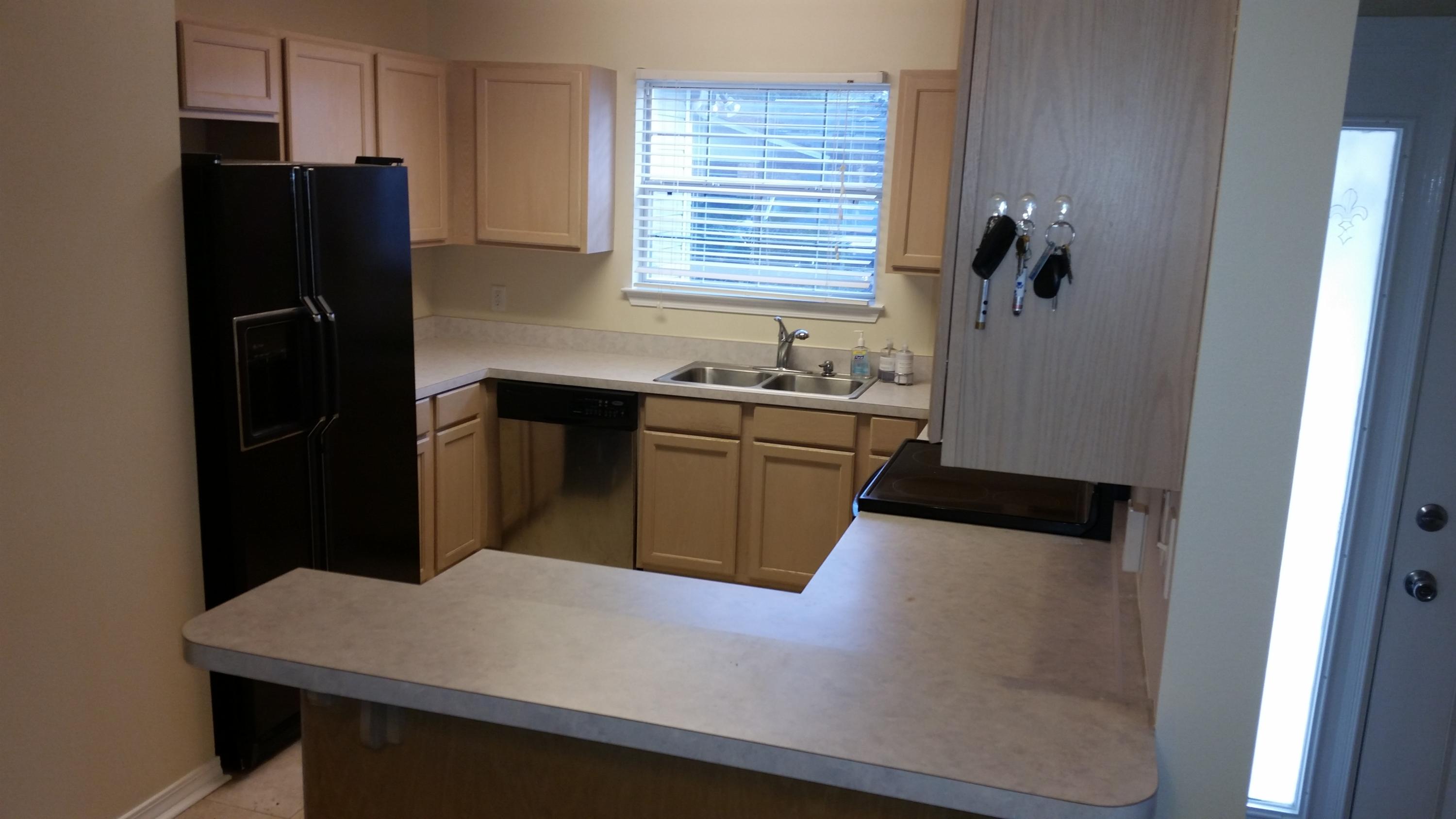 OLD TOWN PH 2 - Residential