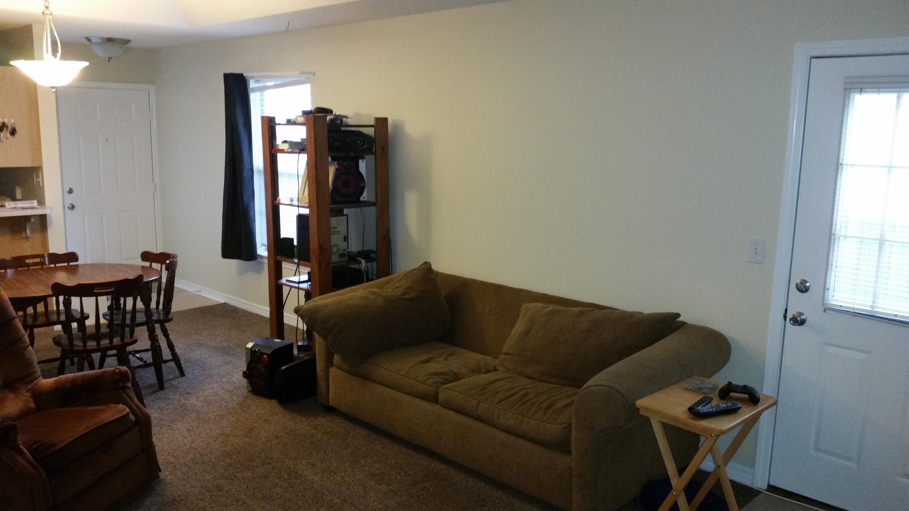 OLD TOWN PH 2 - Residential