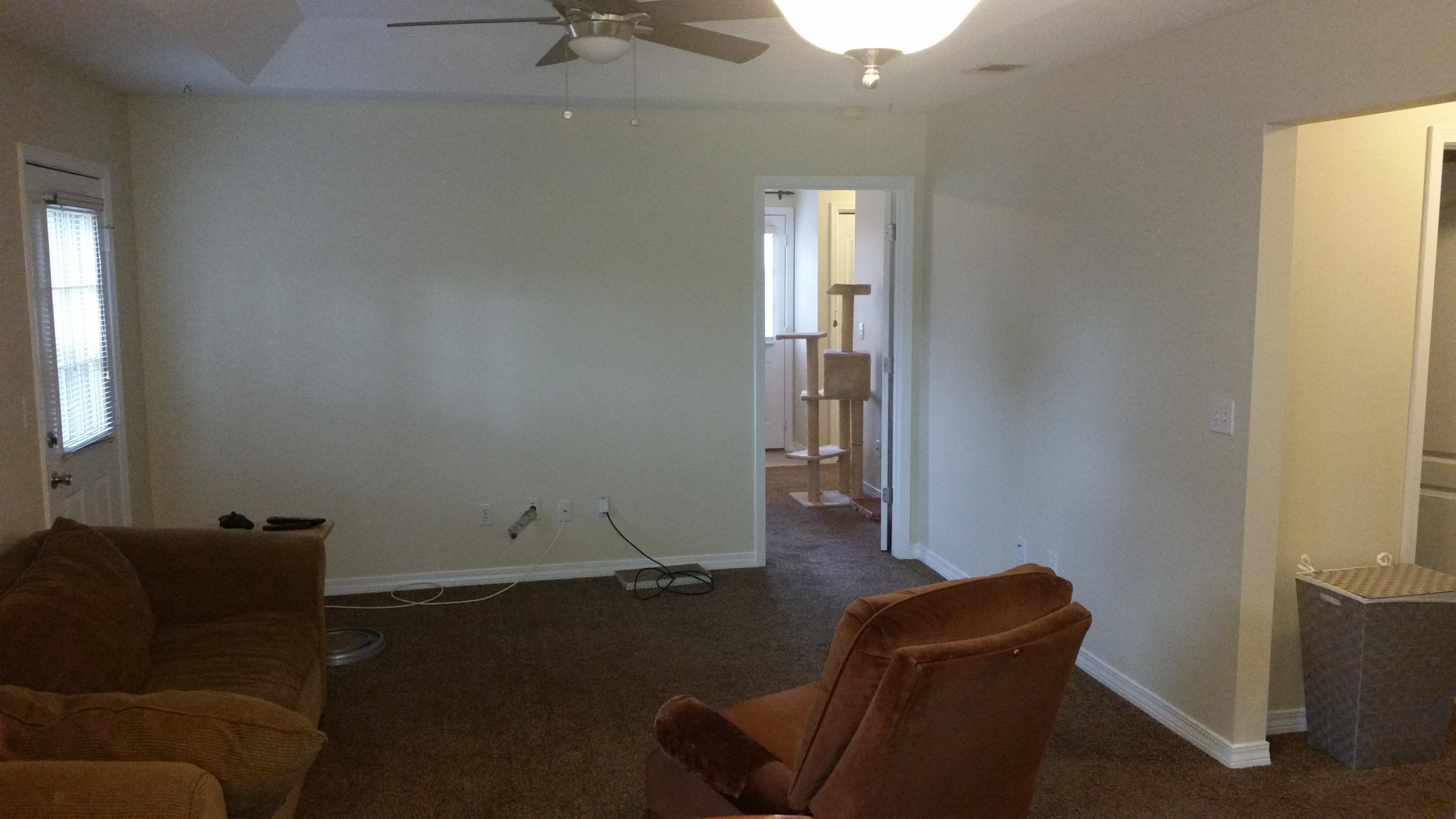 OLD TOWN PH 2 - Residential