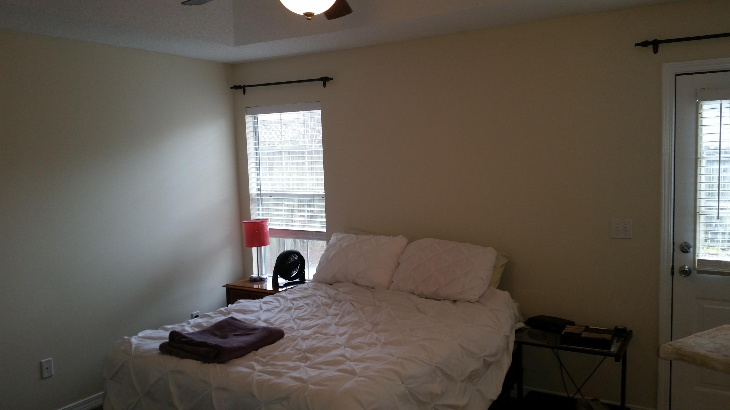 OLD TOWN PH 2 - Residential