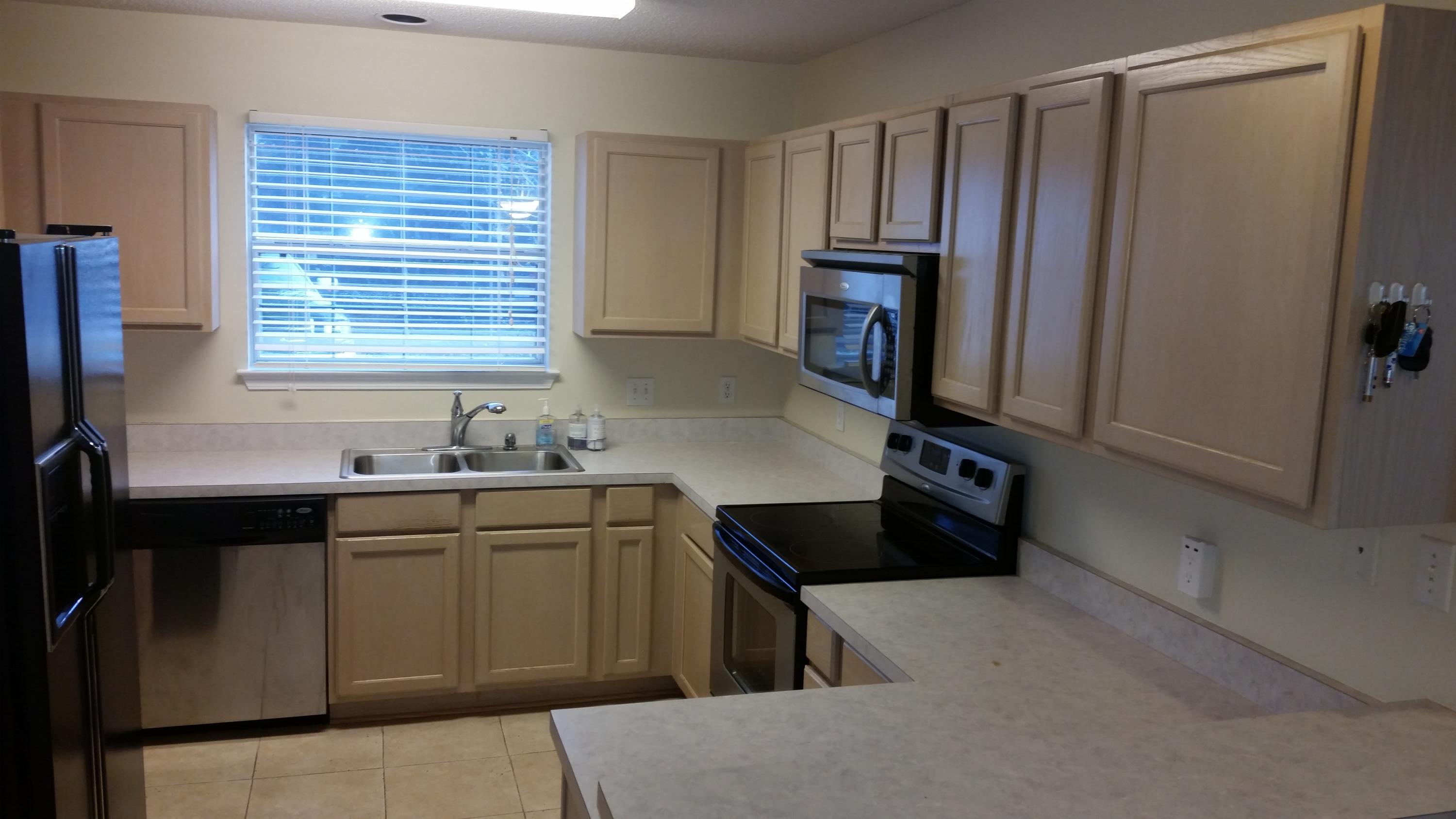 OLD TOWN PH 2 - Residential