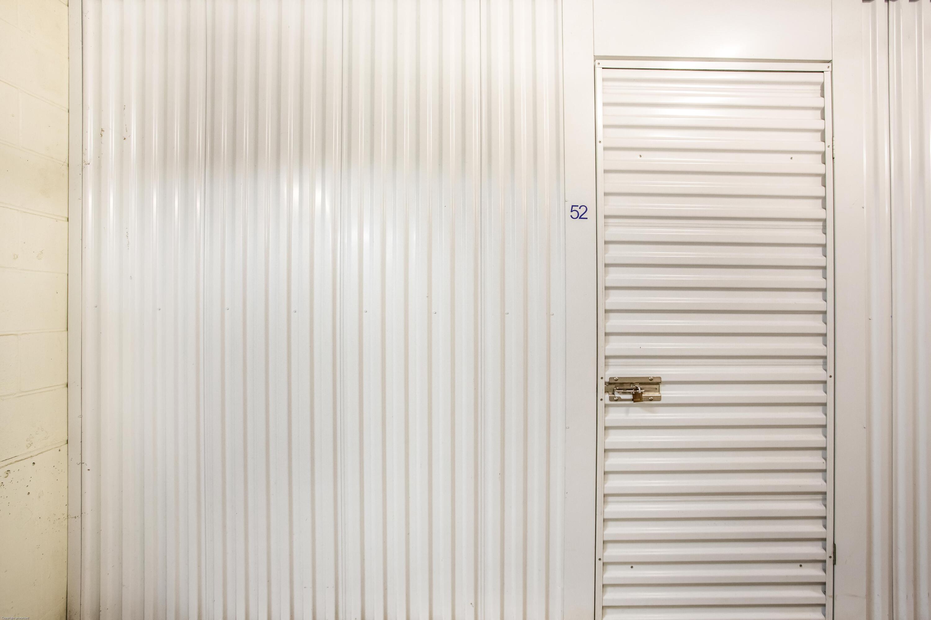 ONE WATER PLACE - Residential