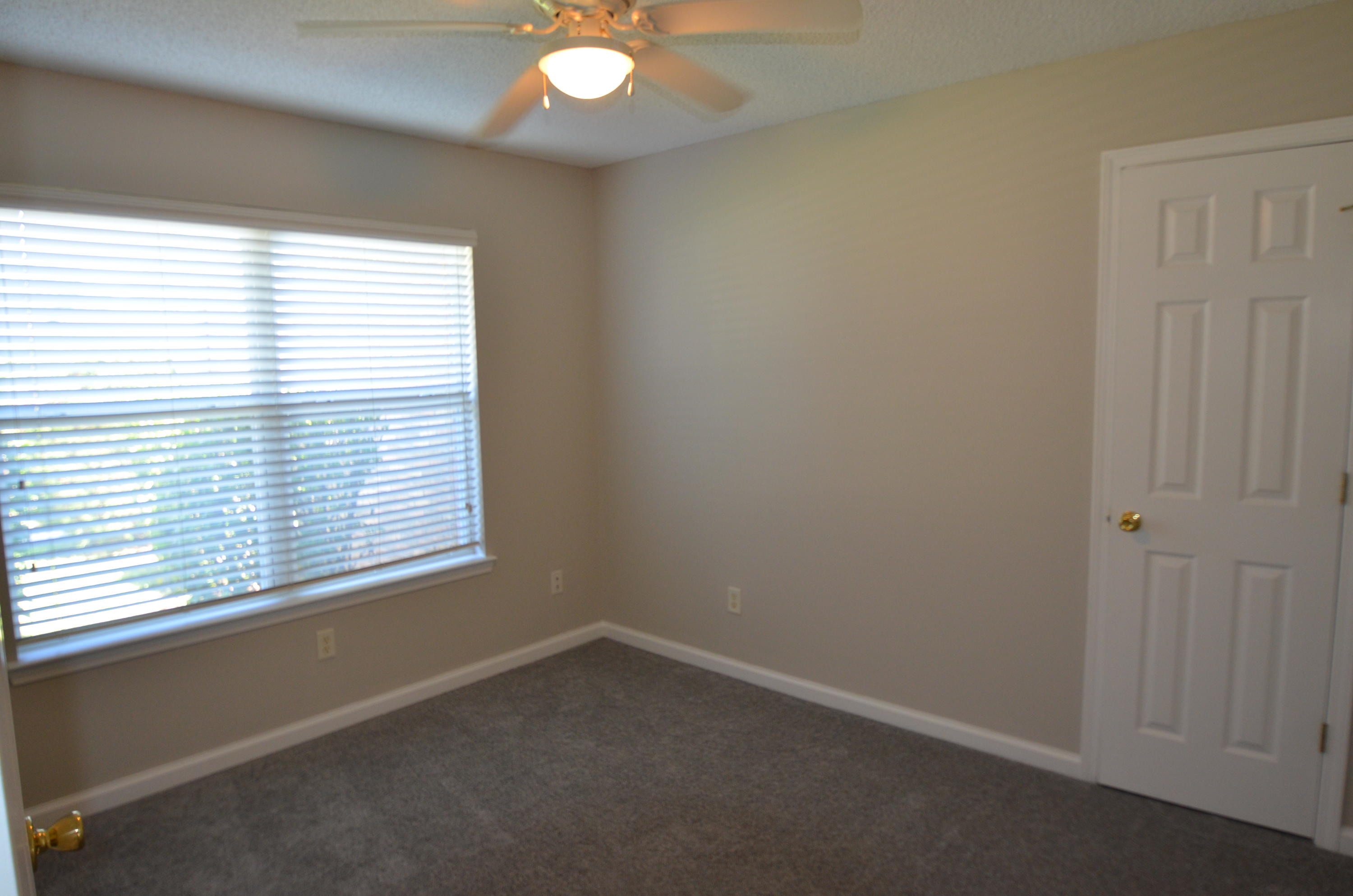 OAK PARK ESTATES - Residential