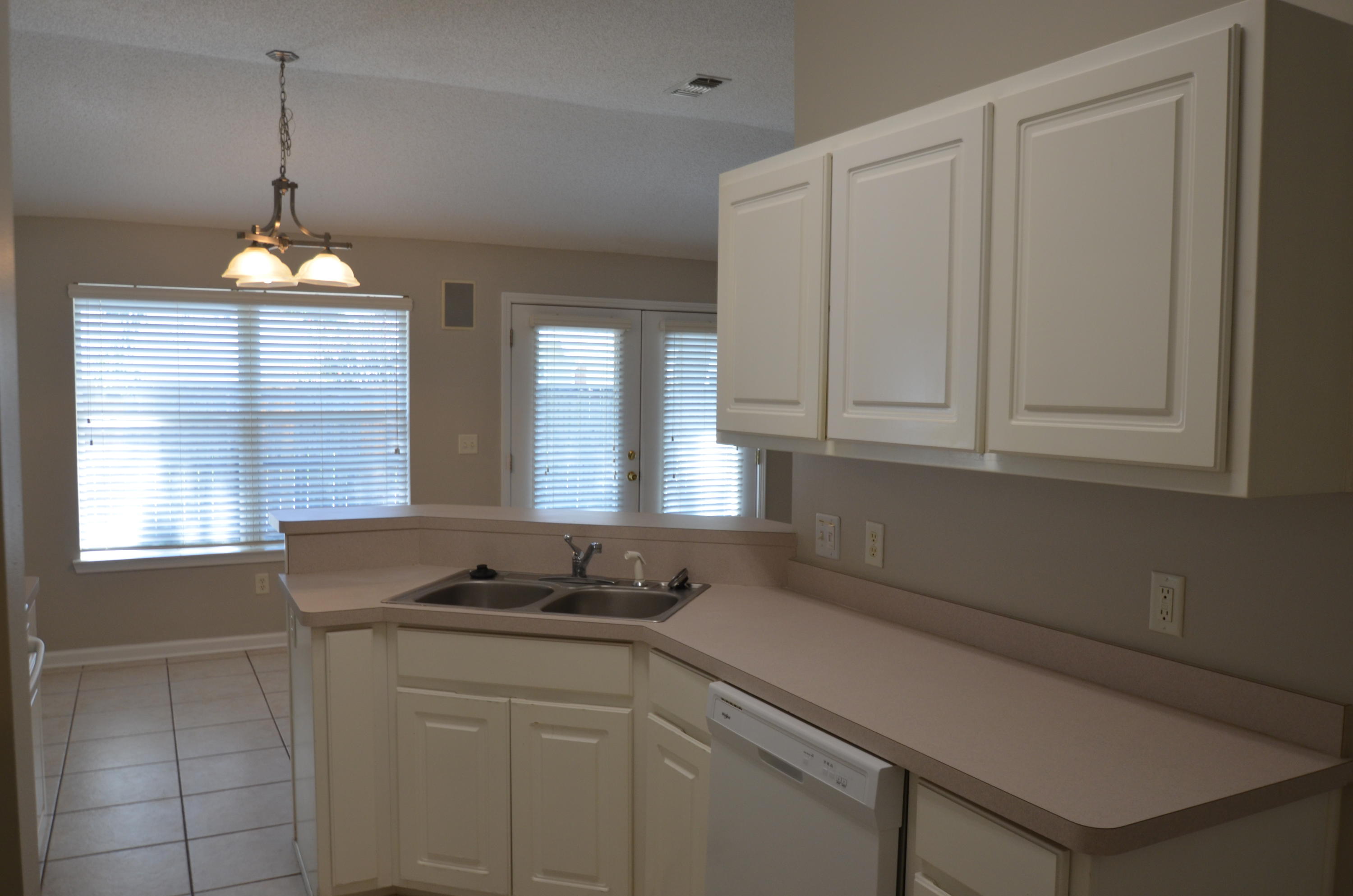 OAK PARK ESTATES - Residential