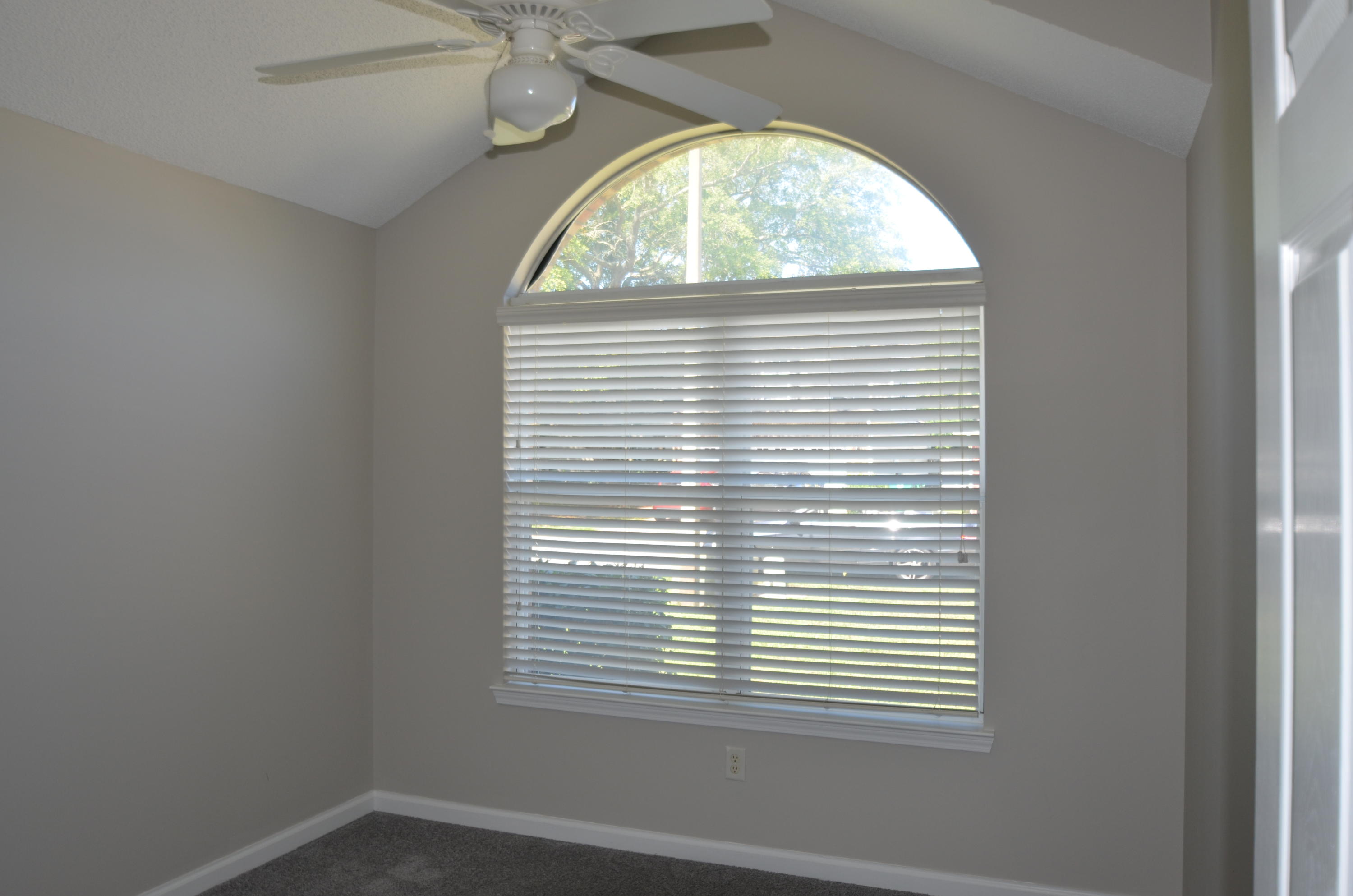 OAK PARK ESTATES - Residential