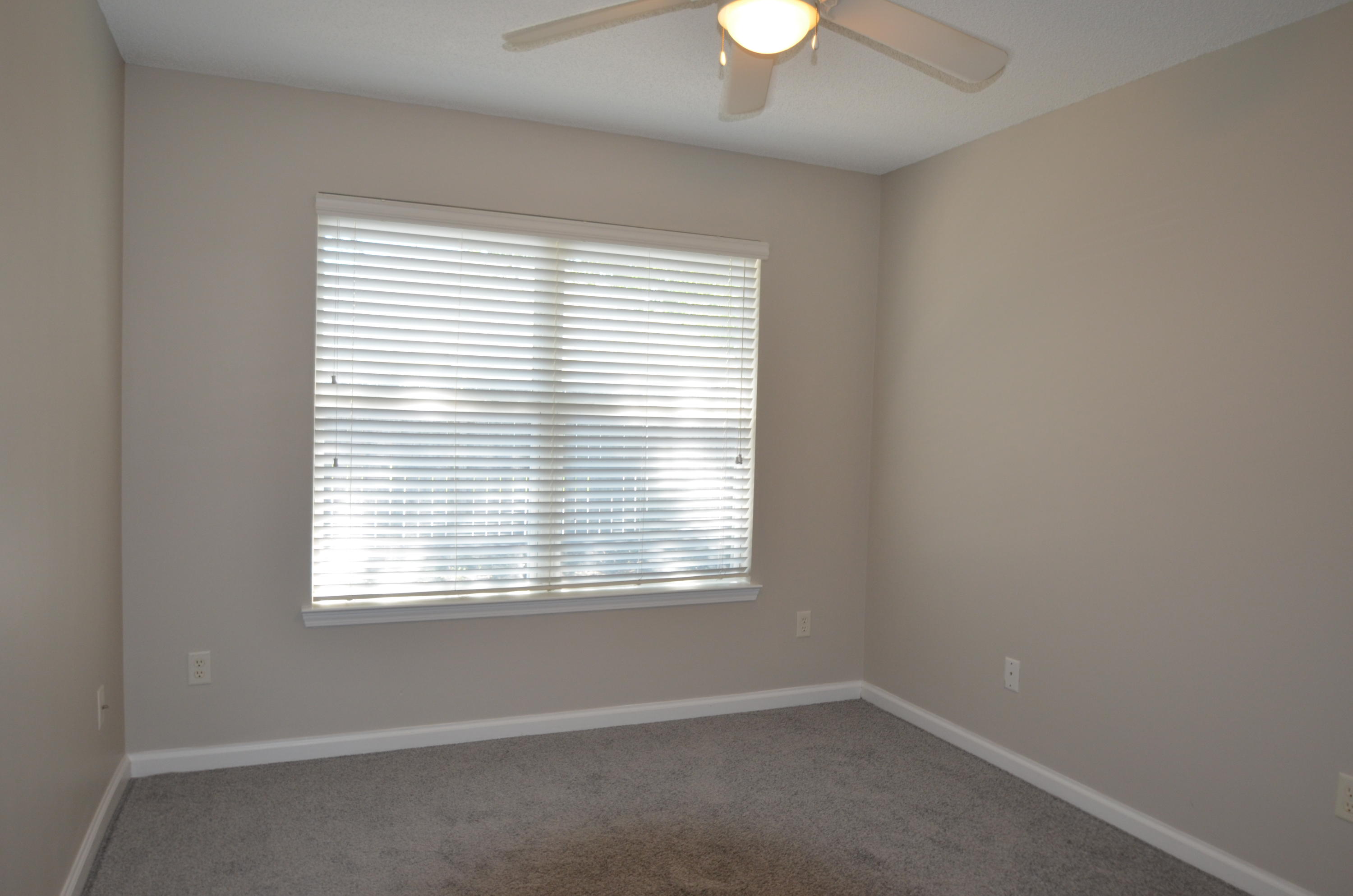 OAK PARK ESTATES - Residential