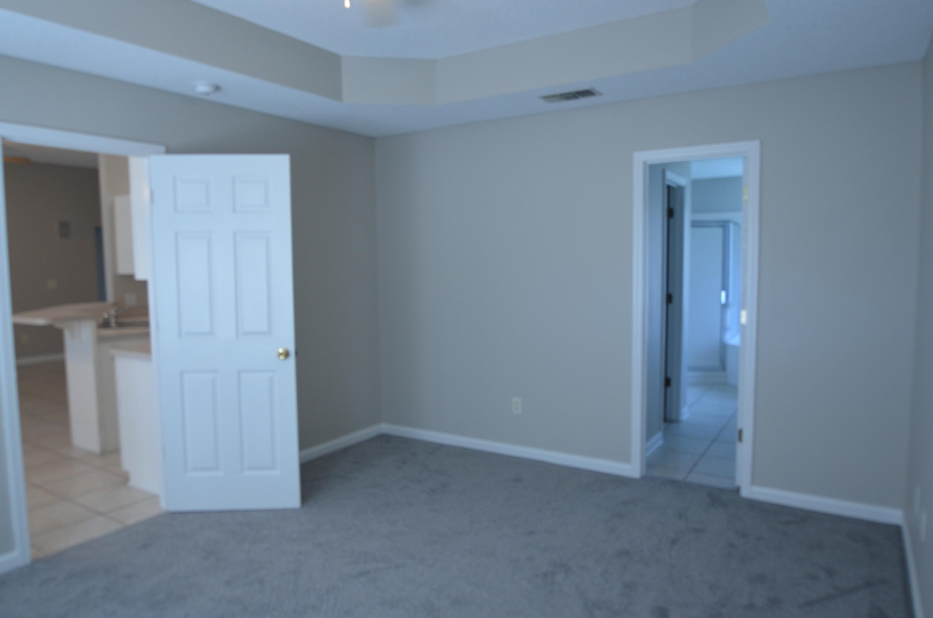 OAK PARK ESTATES - Residential