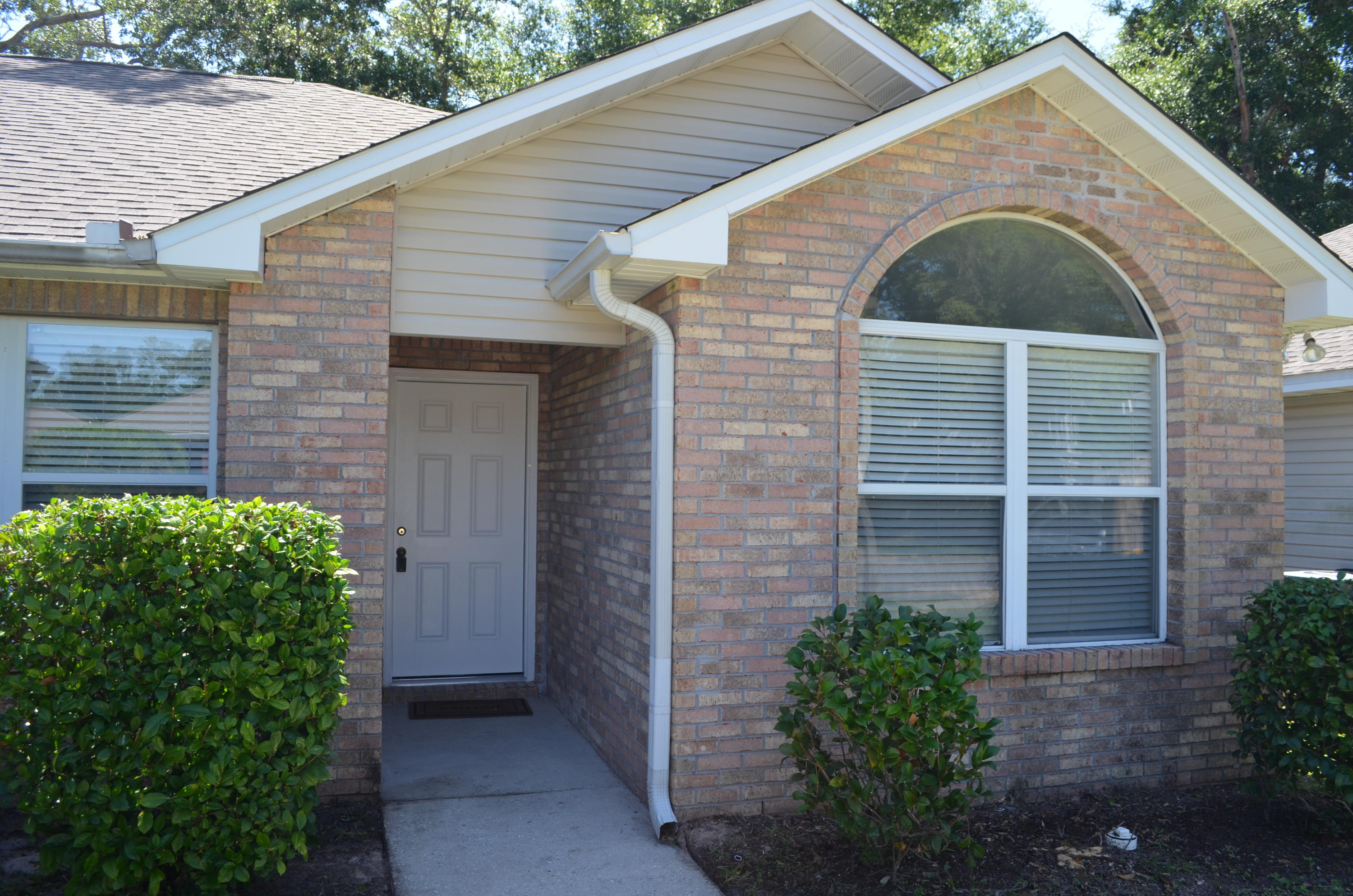 OAK PARK ESTATES - Residential