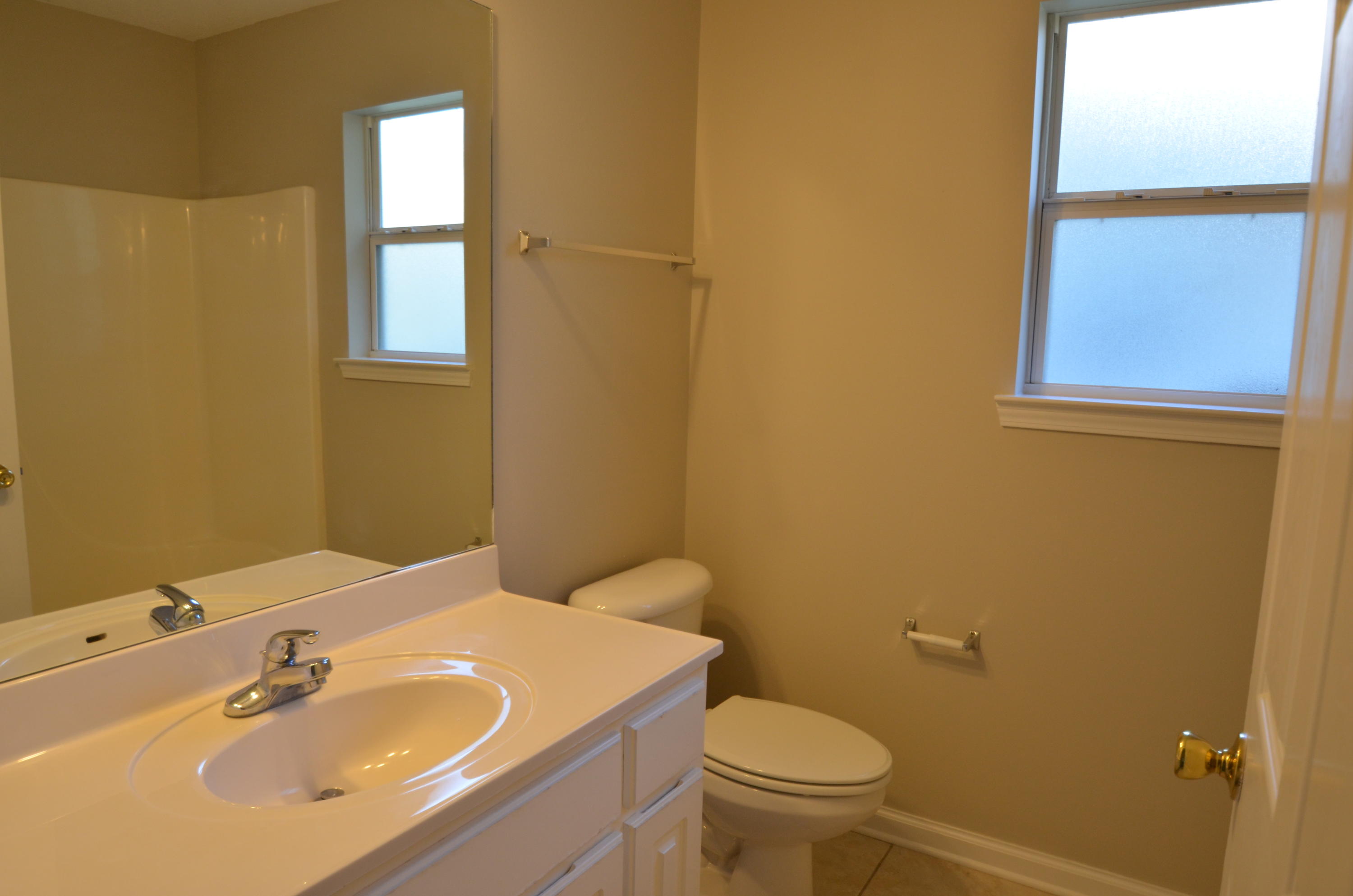 OAK PARK ESTATES - Residential