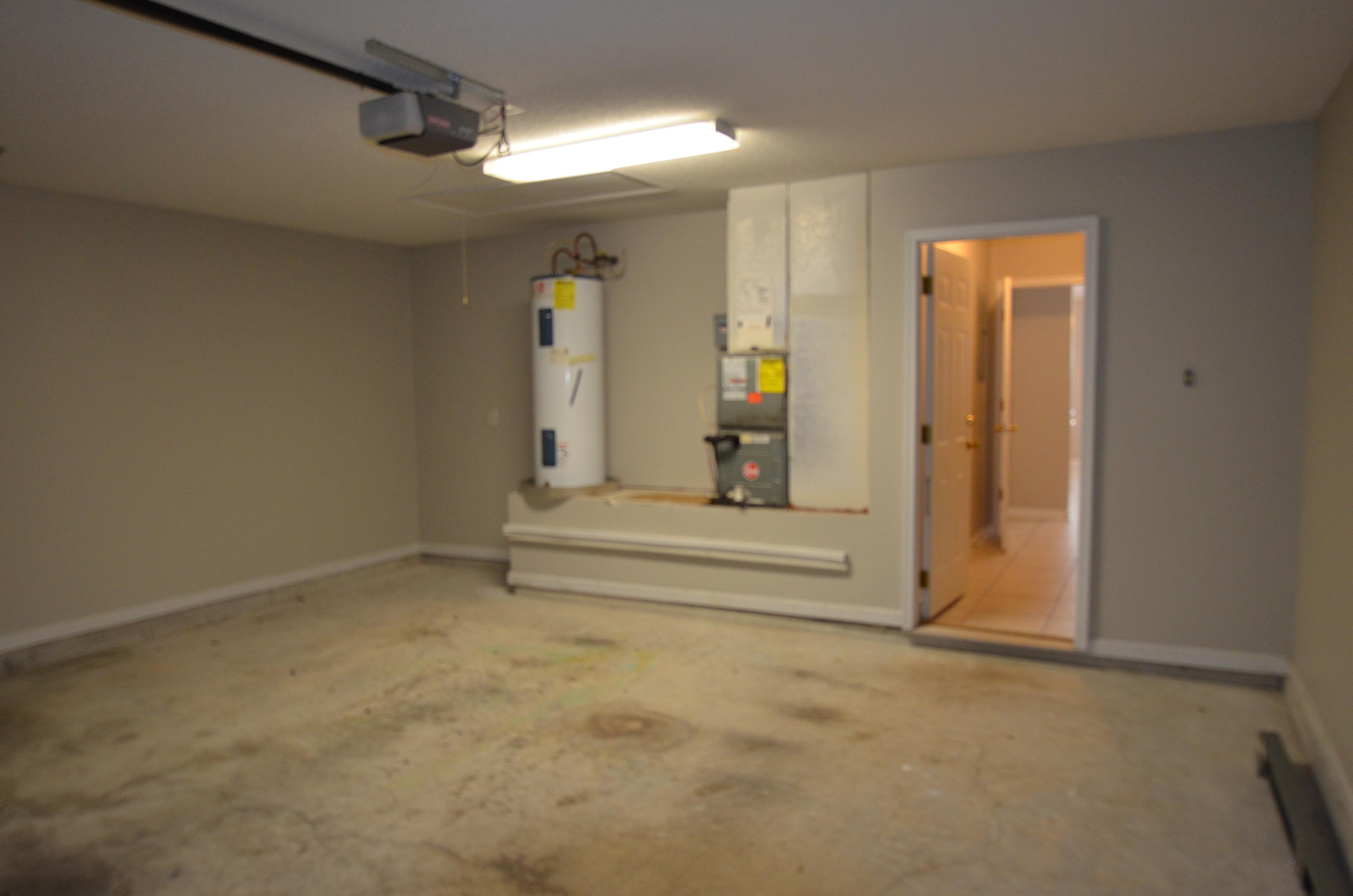 OAK PARK ESTATES - Residential