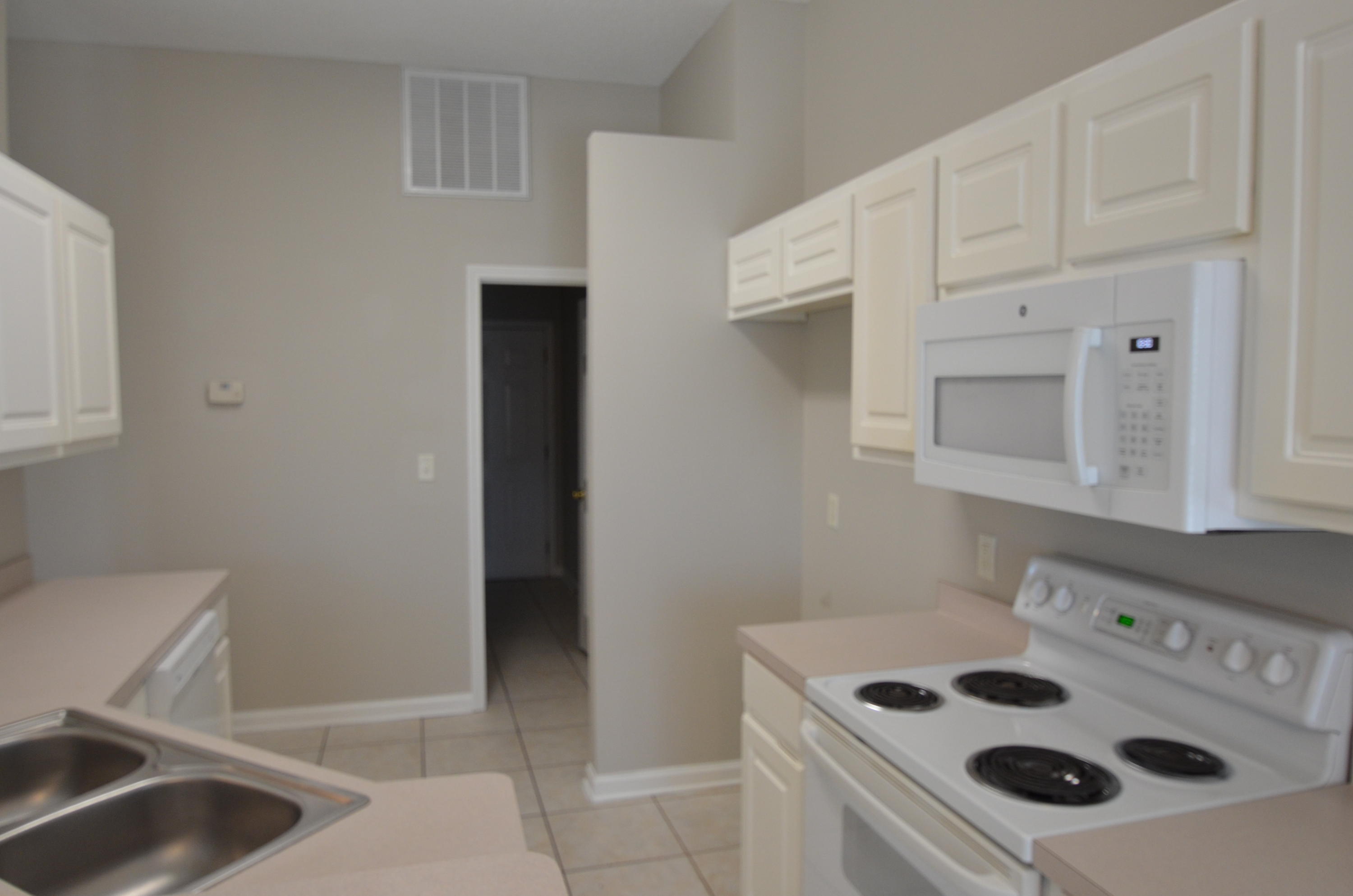 OAK PARK ESTATES - Residential