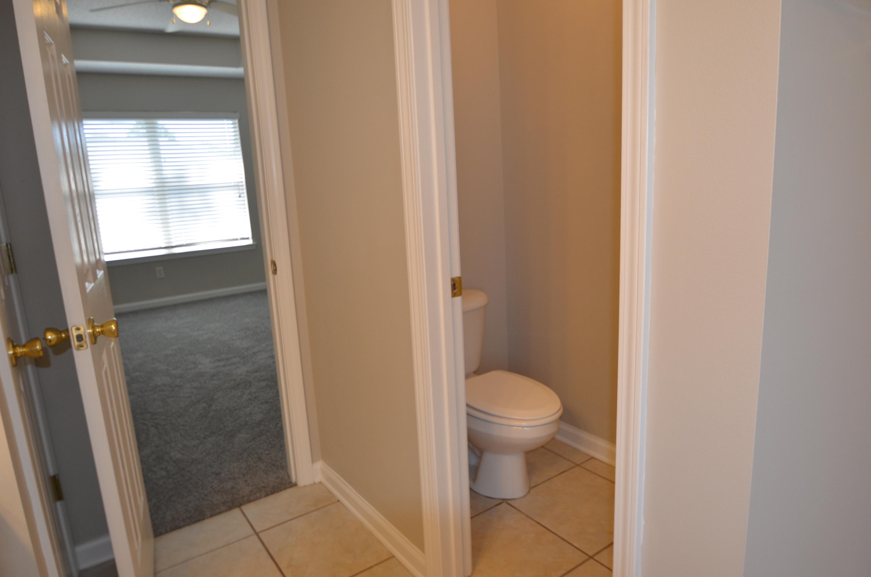 OAK PARK ESTATES - Residential