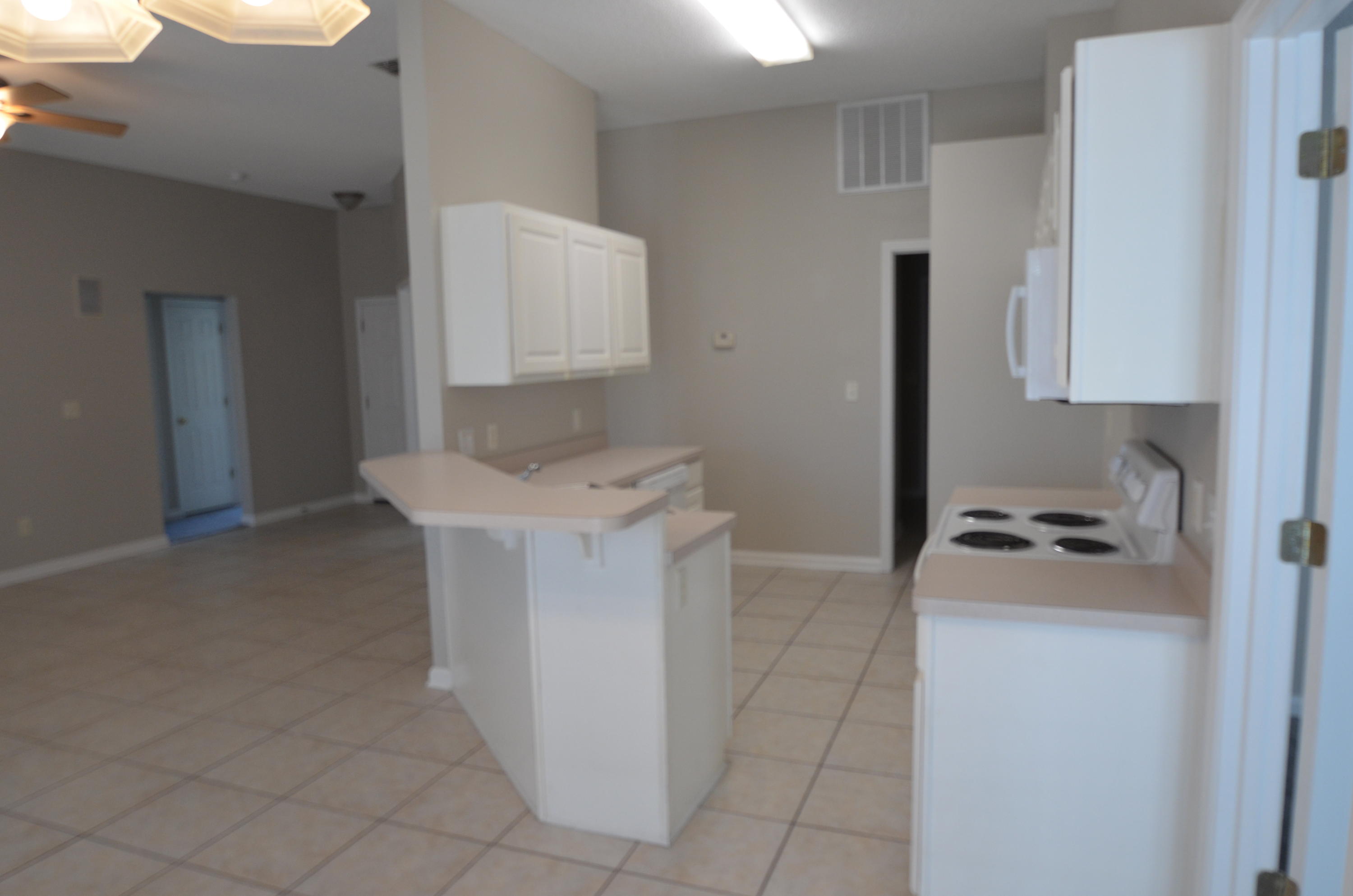 OAK PARK ESTATES - Residential