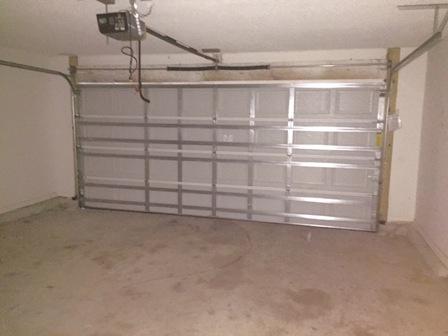 ANTIOCH ESTATES S/D - Residential