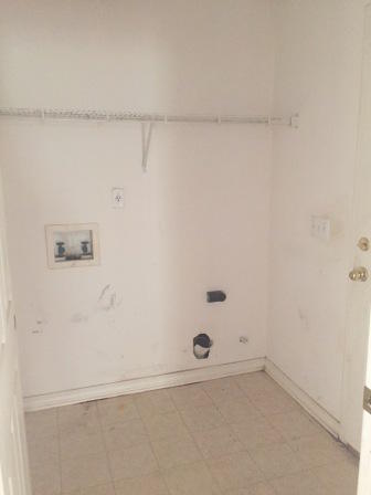 ANTIOCH ESTATES S/D - Residential