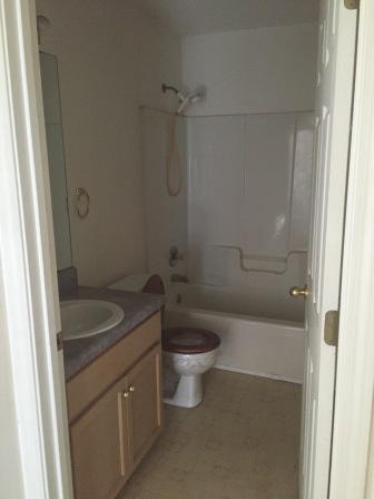 ANTIOCH ESTATES S/D - Residential