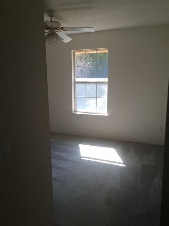 ANTIOCH ESTATES S/D - Residential