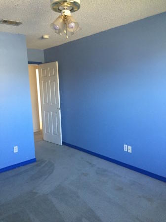 ANTIOCH ESTATES S/D - Residential