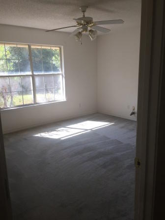 ANTIOCH ESTATES S/D - Residential