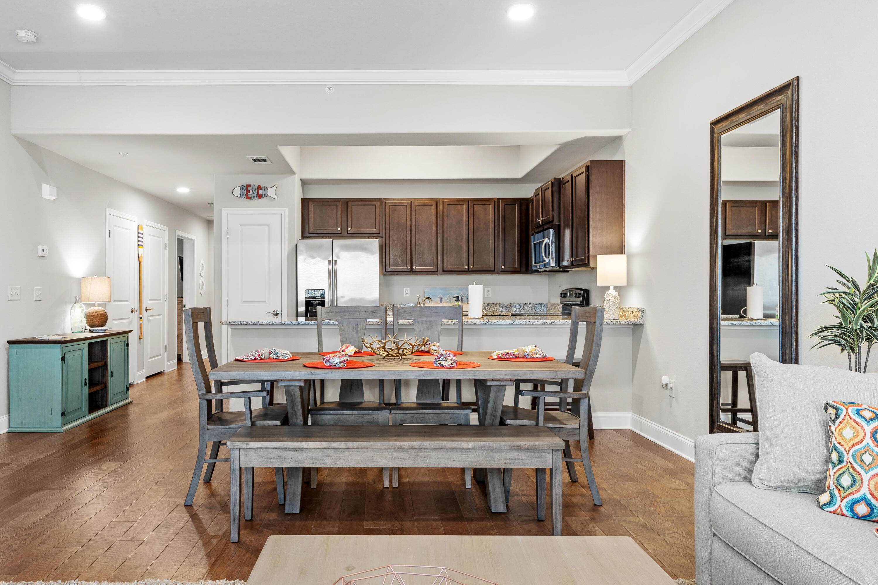 Alerio - Residential