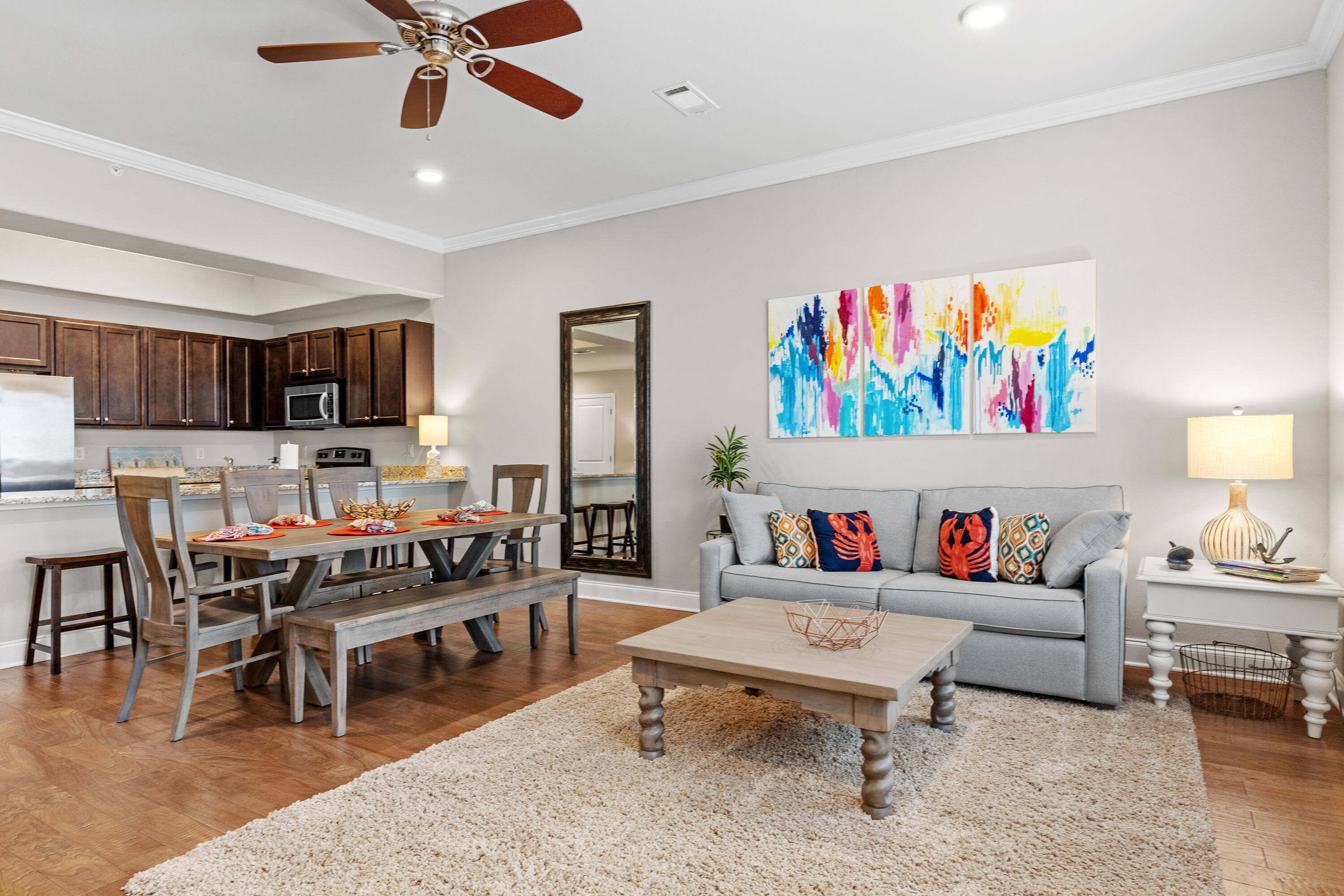 Alerio - Residential