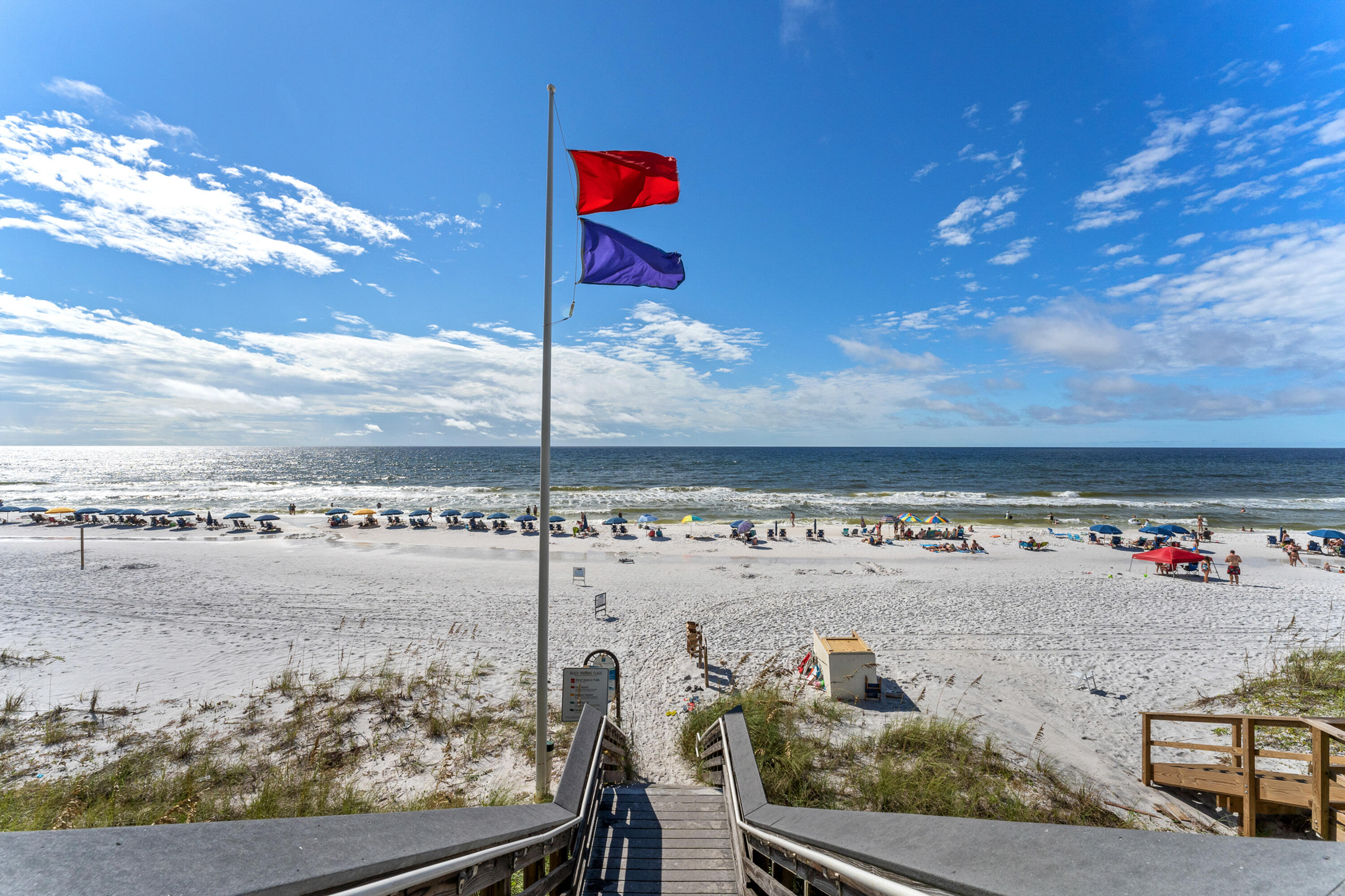 Alerio - Residential