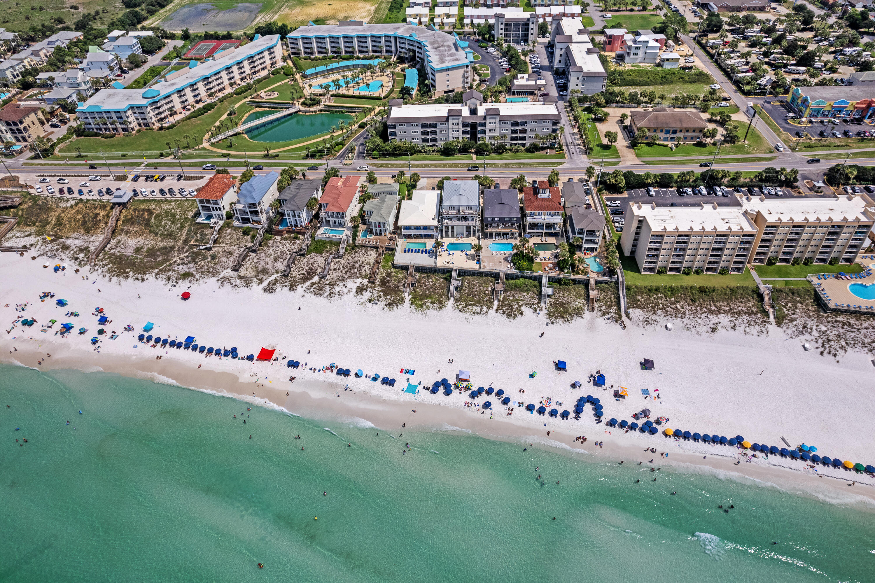 Alerio - Residential