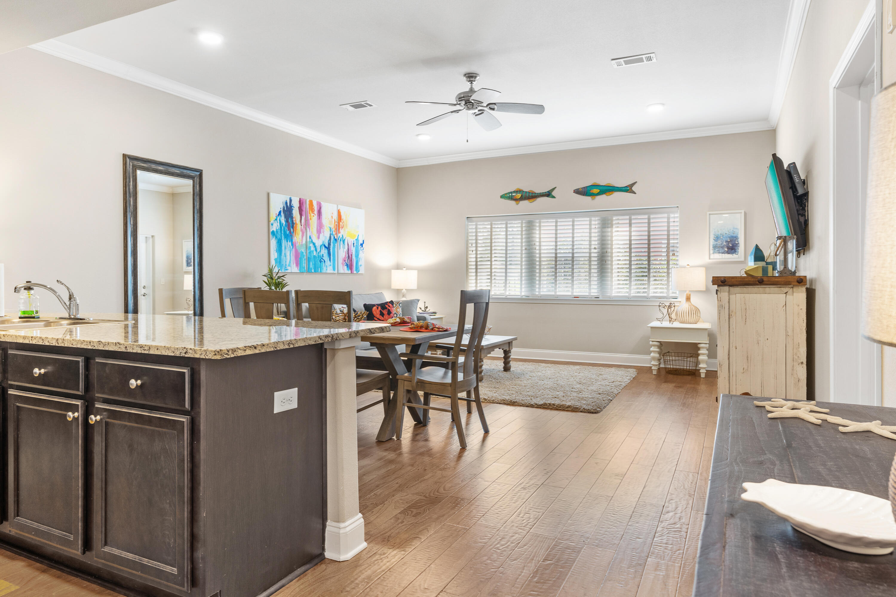 Alerio - Residential