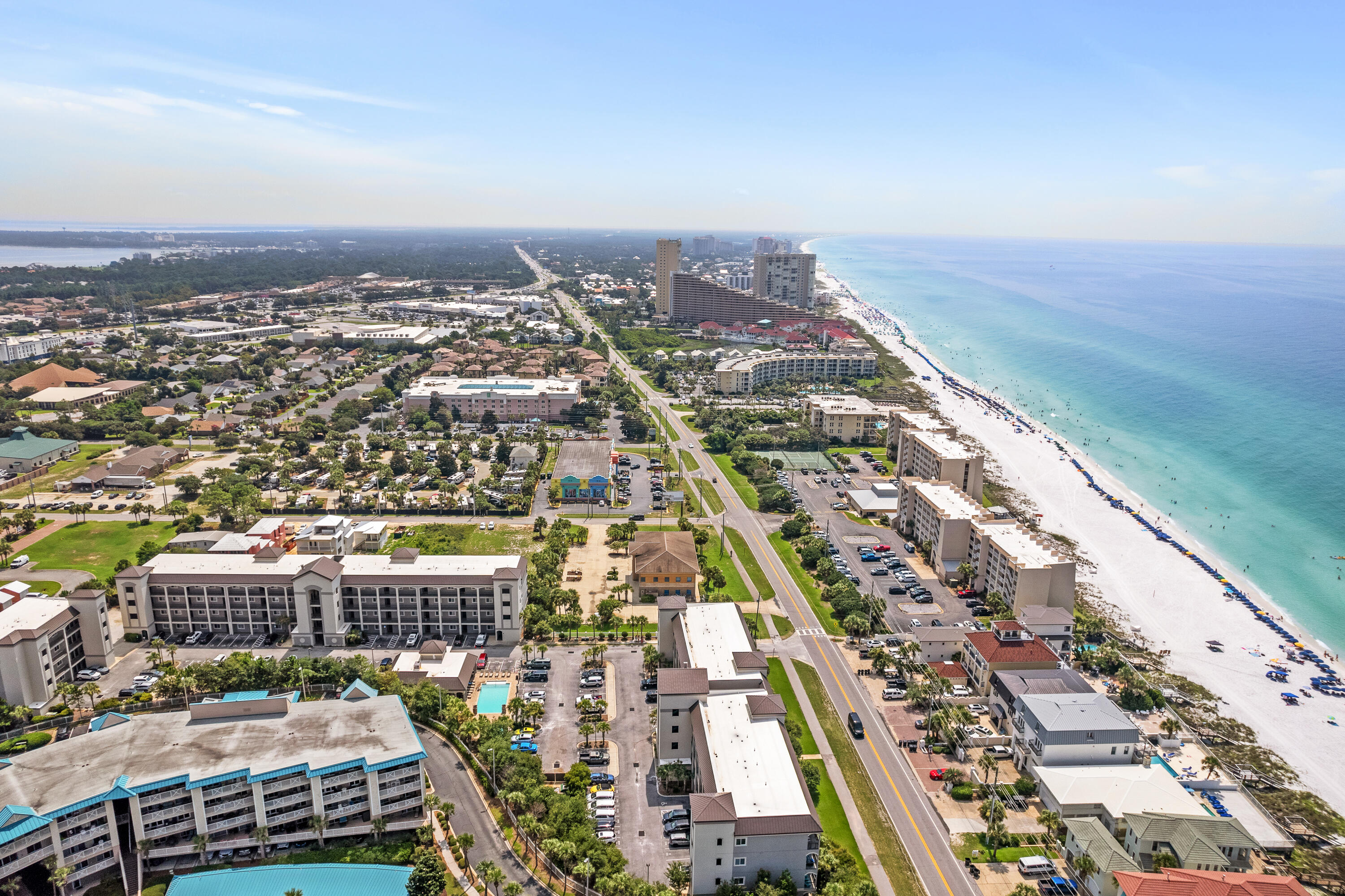 Alerio - Residential