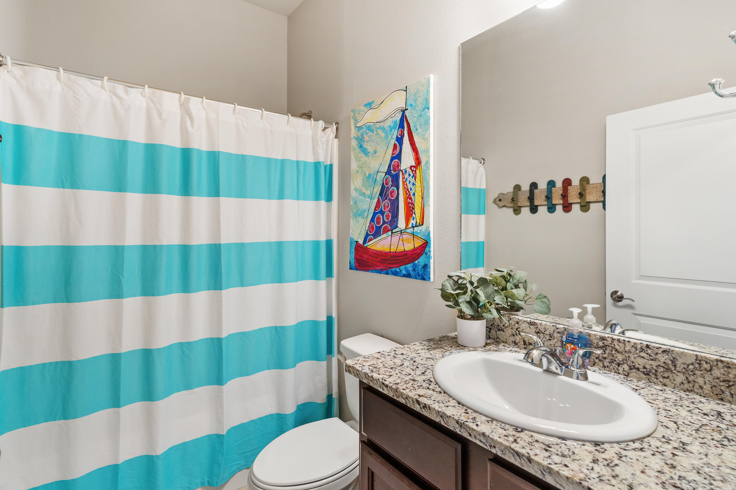 Alerio - Residential