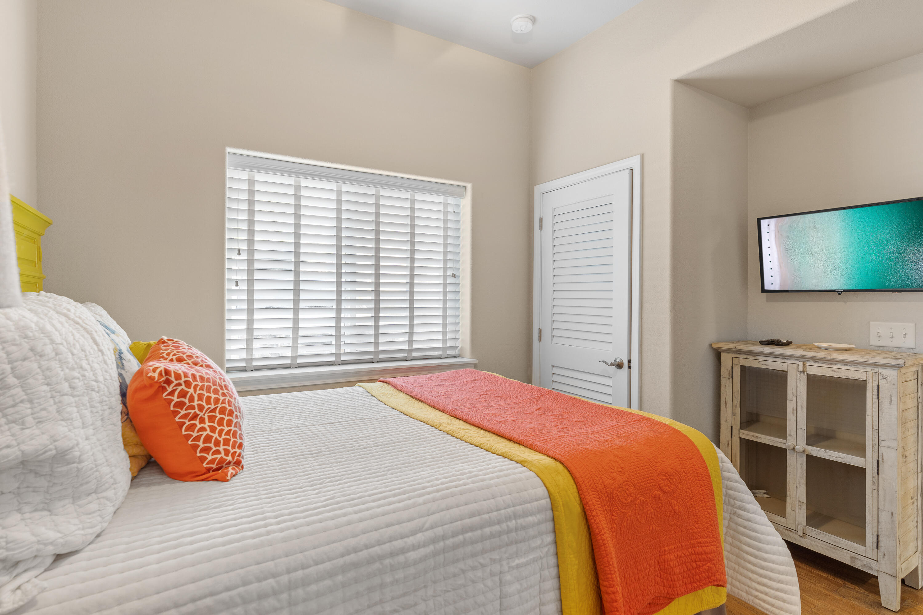 Alerio - Residential